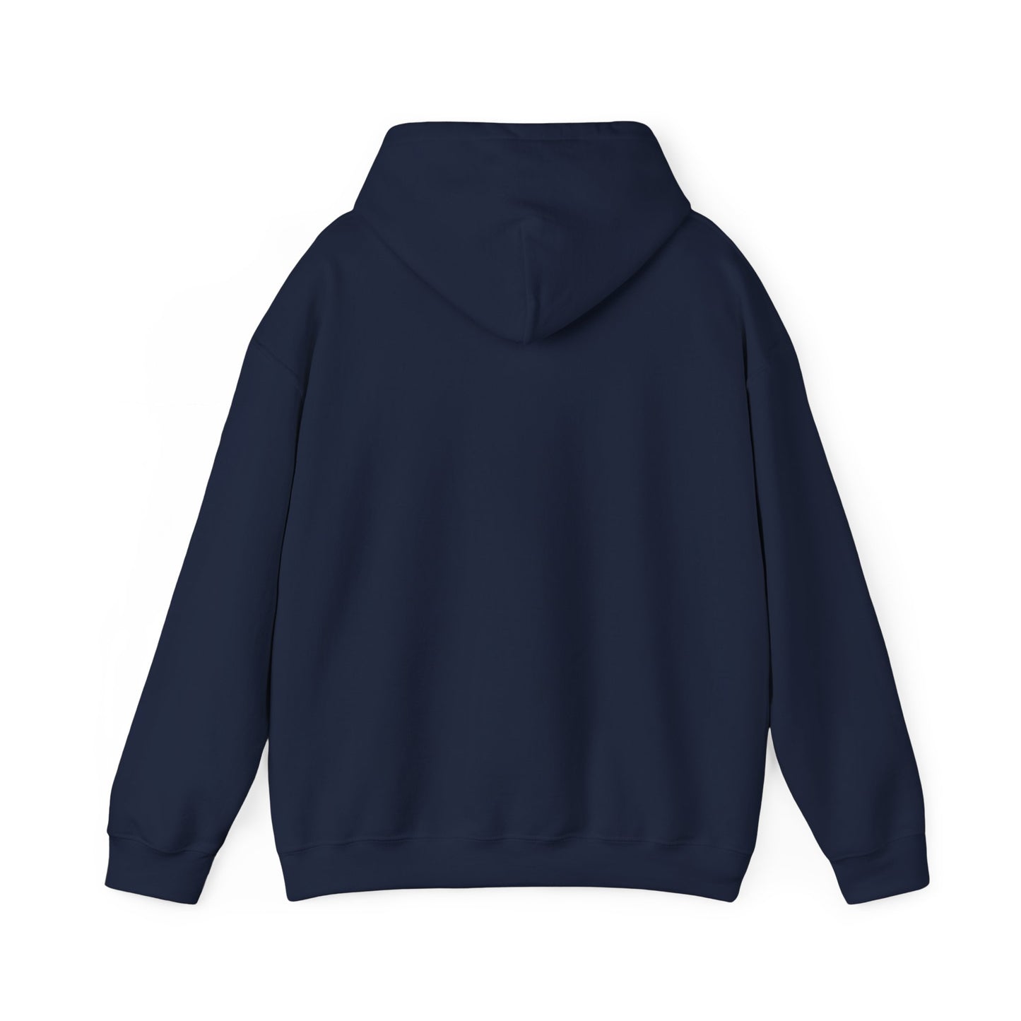 Unisex Hoodie - Universe 1