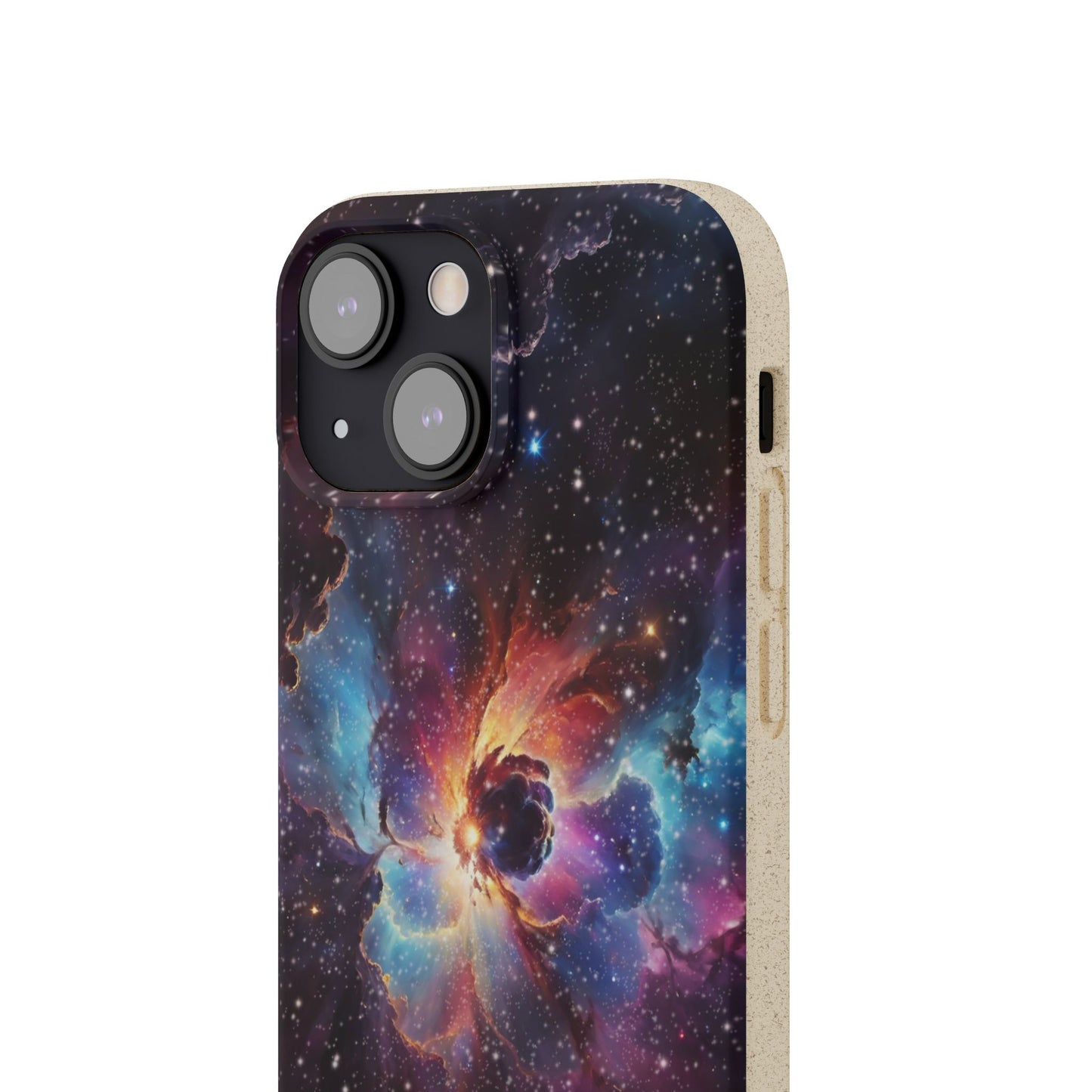 Phone Case - Universe 12