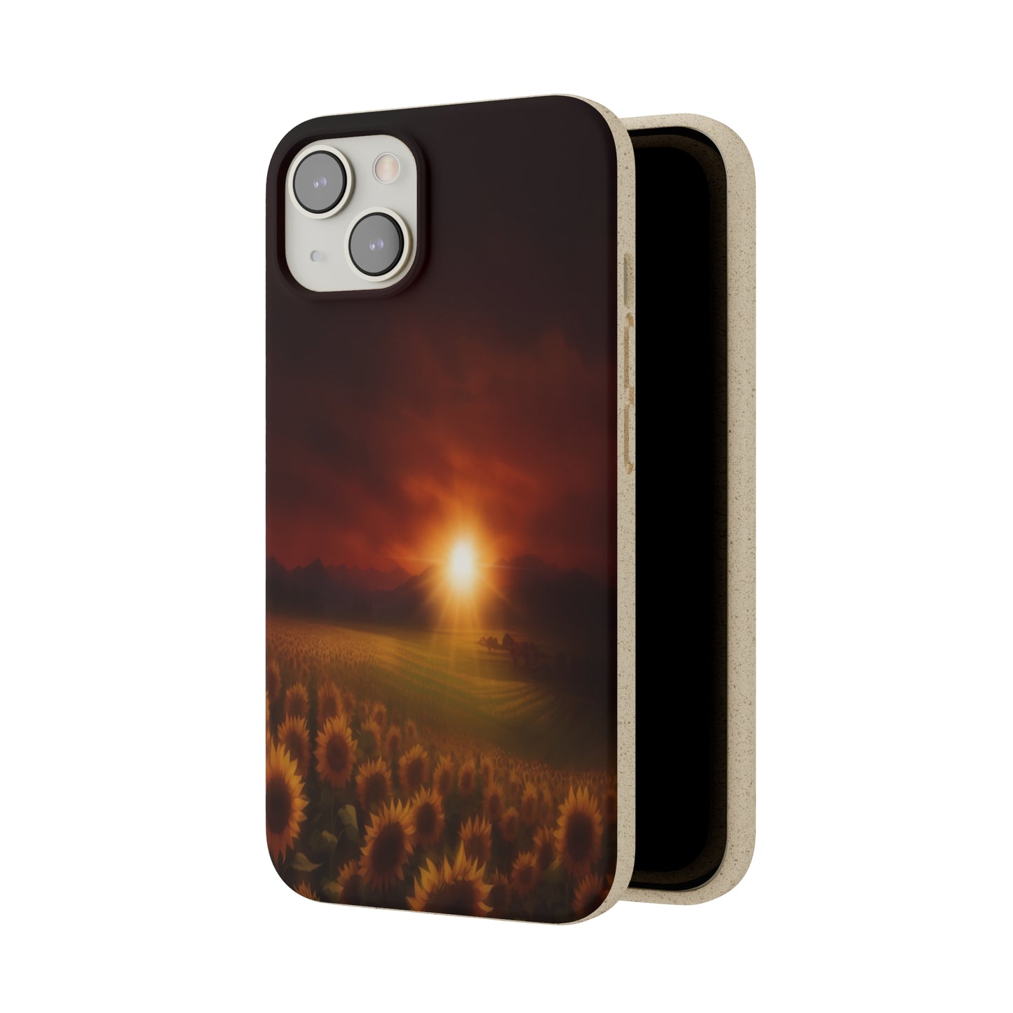 Phone Case - Paradise v16