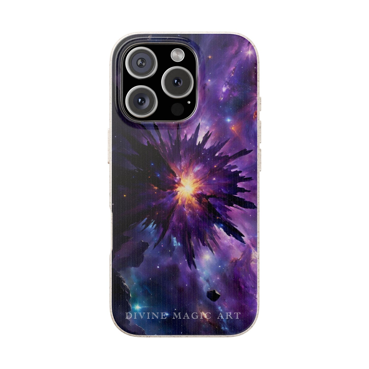 Phone Case - Universe 9