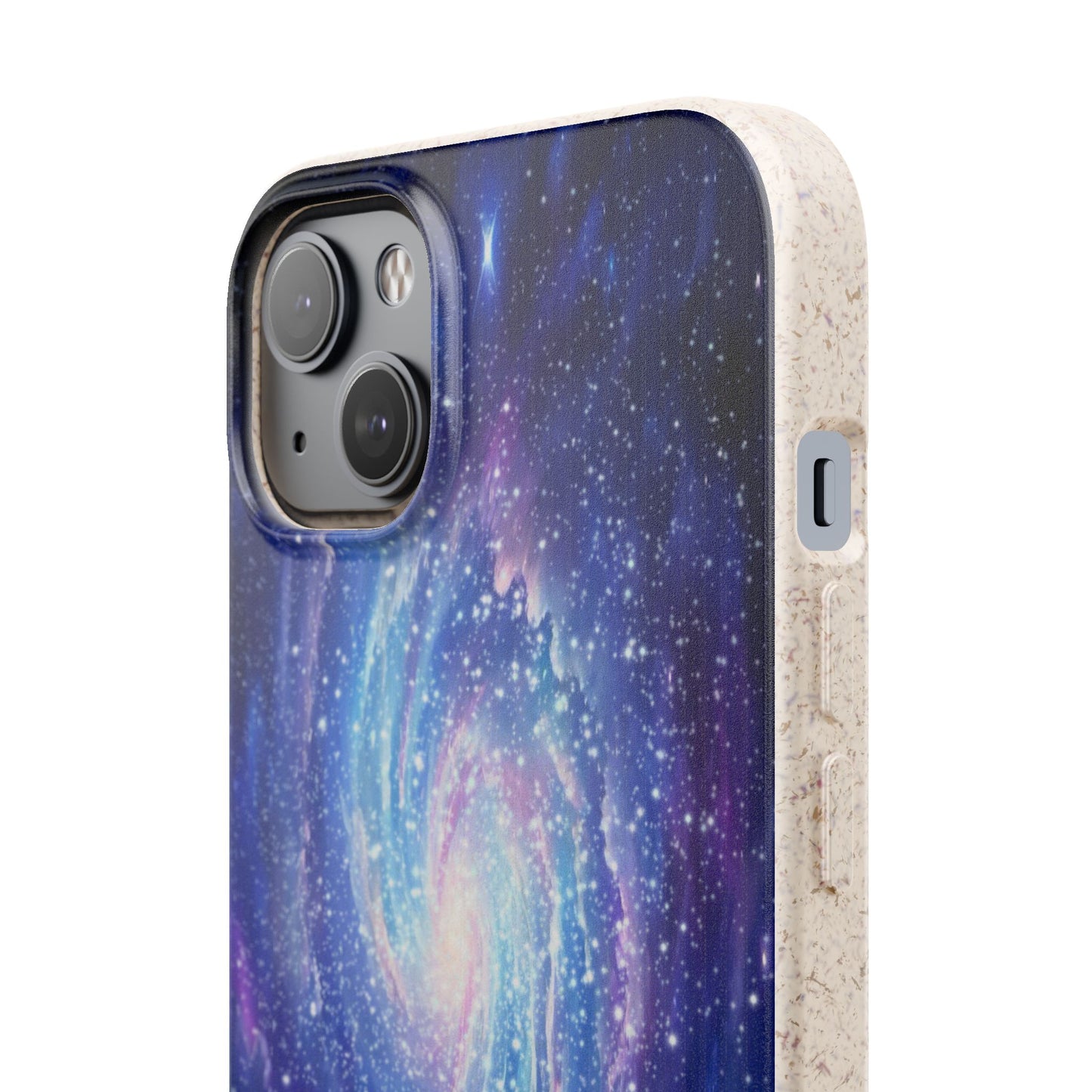 Phone Case - Universe 21