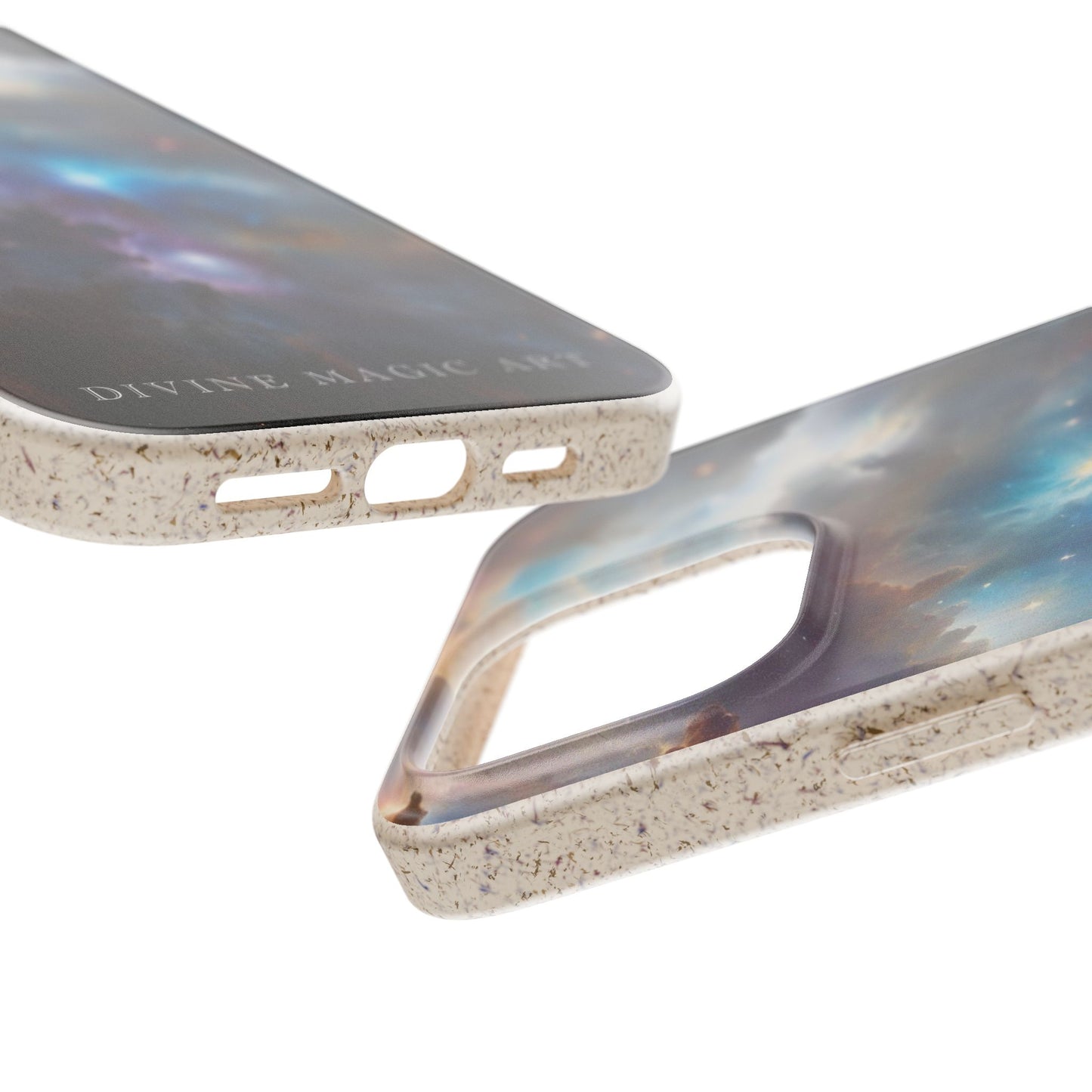 Phone Case - Universe v16