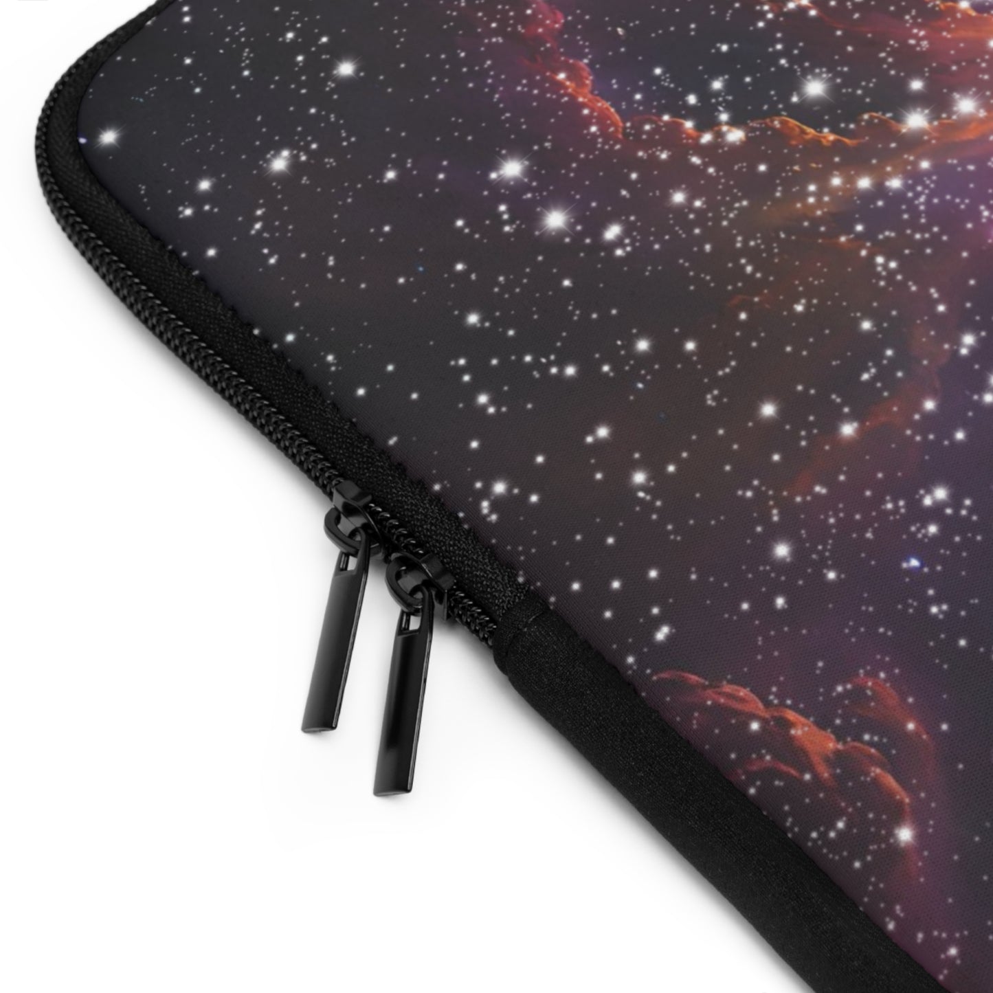 Laptop Sleeve - Universe v7