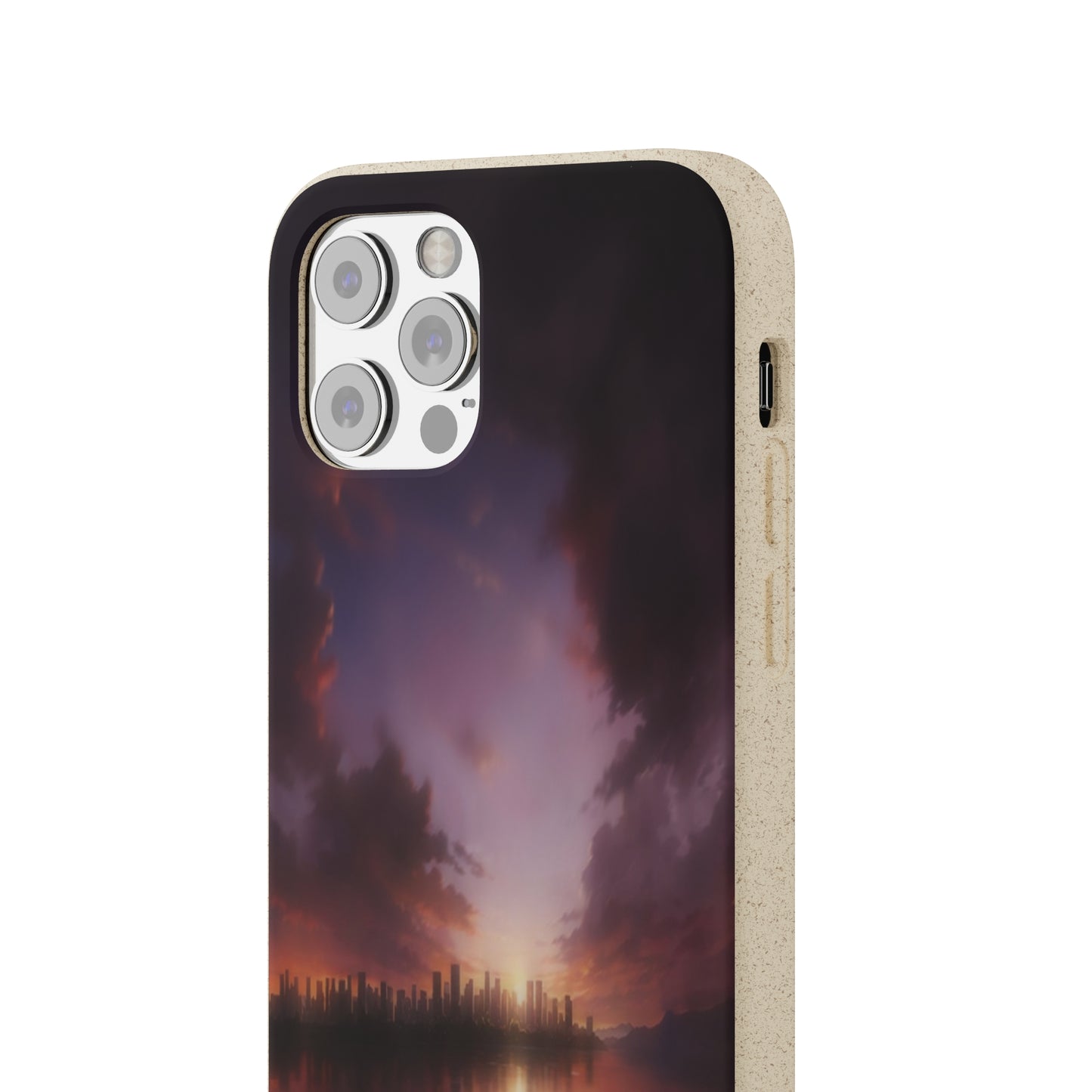 Phone Case - Paradise v24