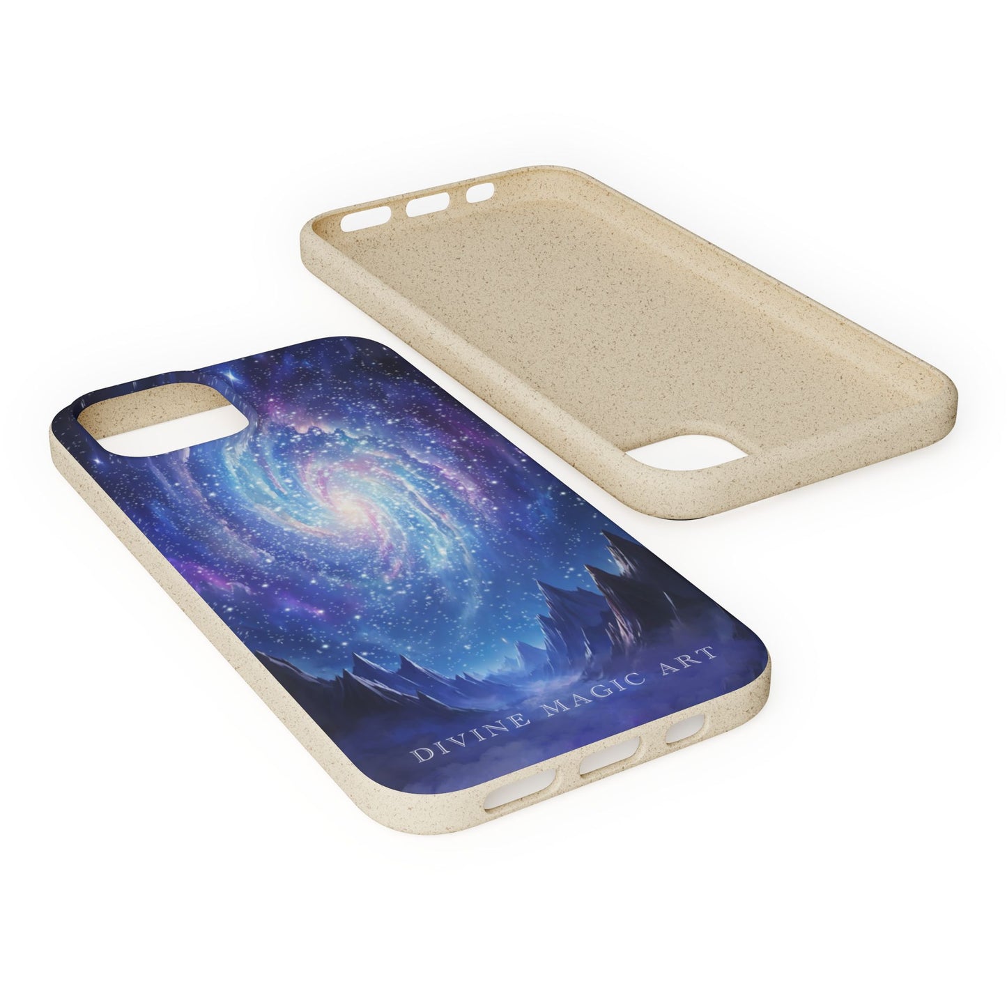 Phone Case - Universe 21