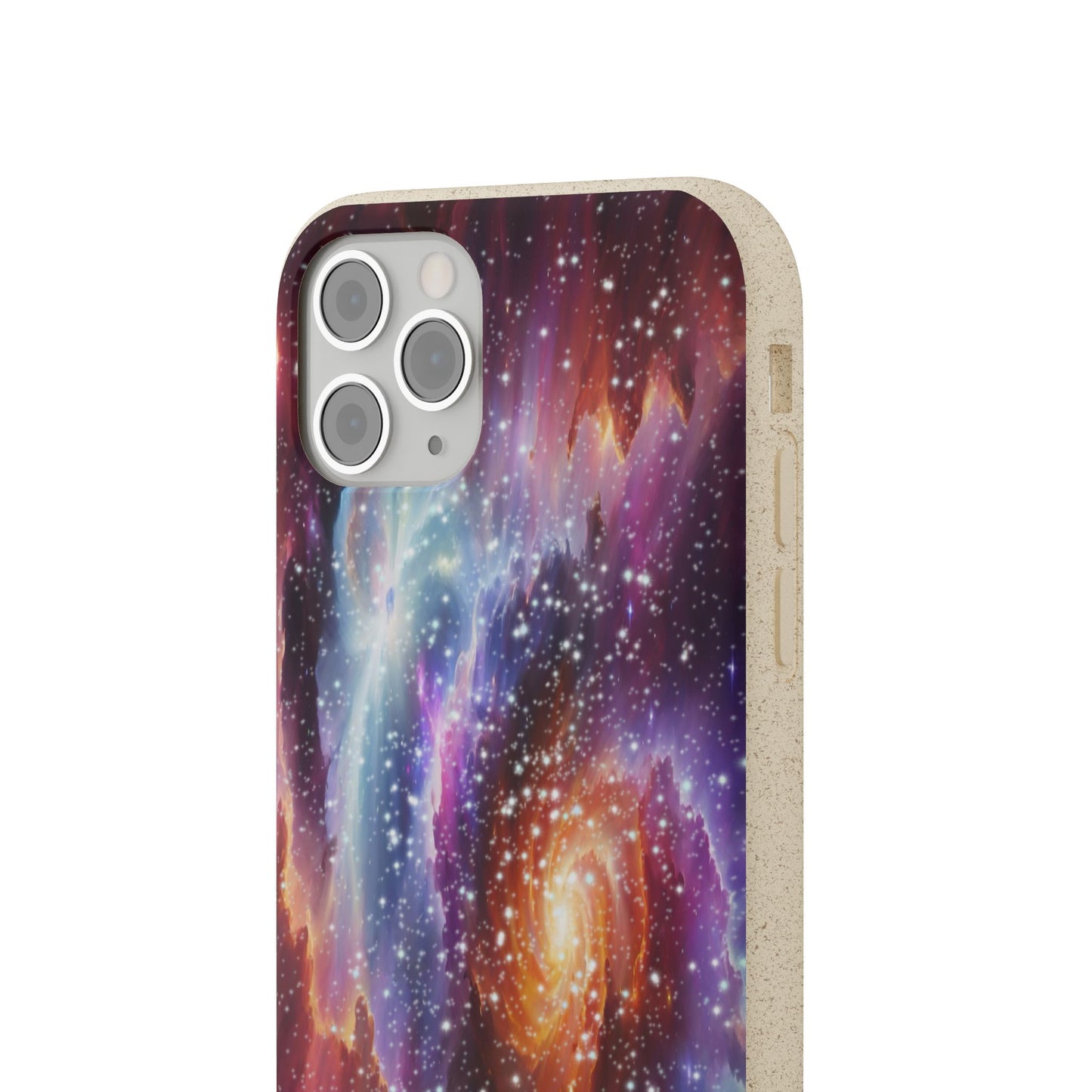 Phone Case - Universe v20