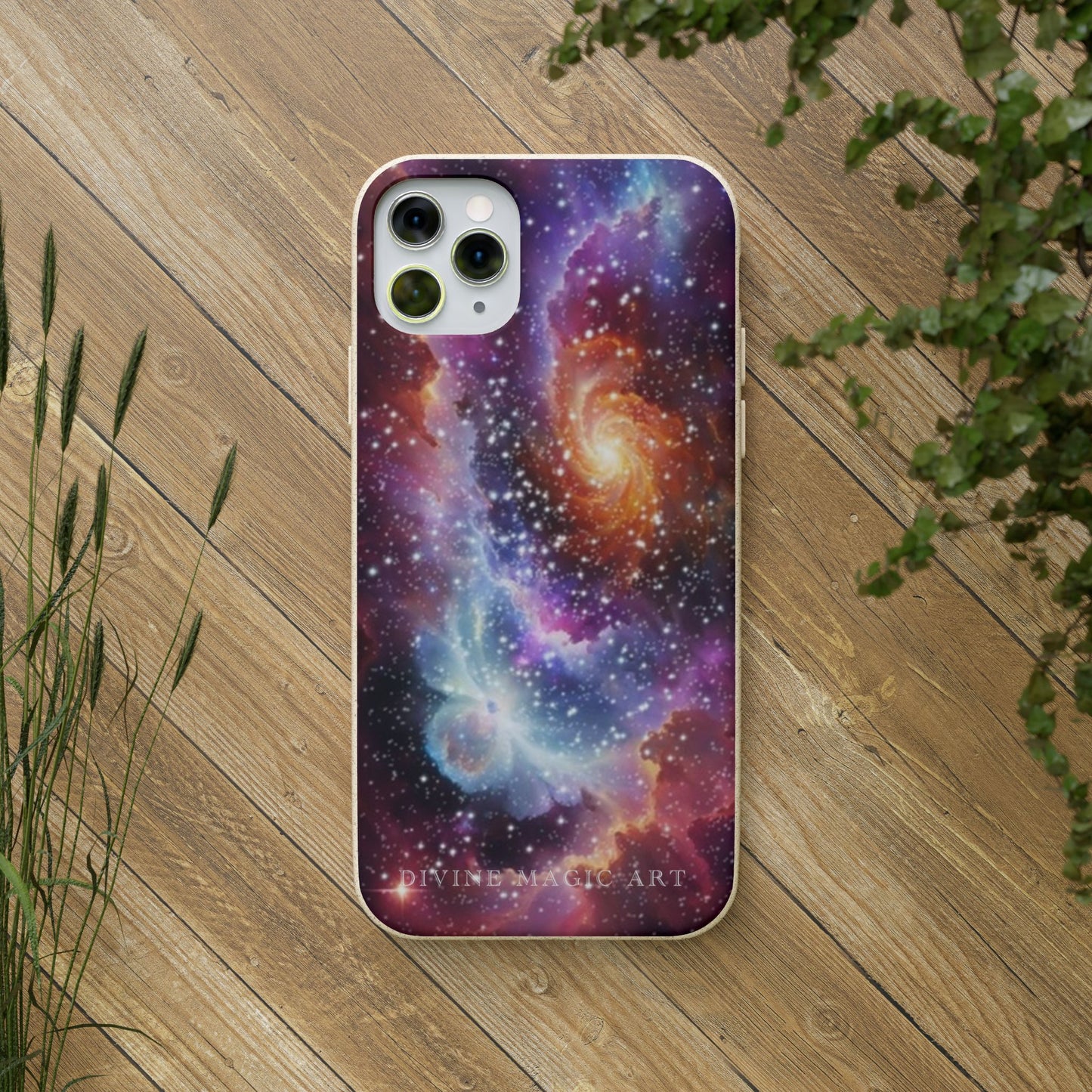 Phone Case - Universe 20