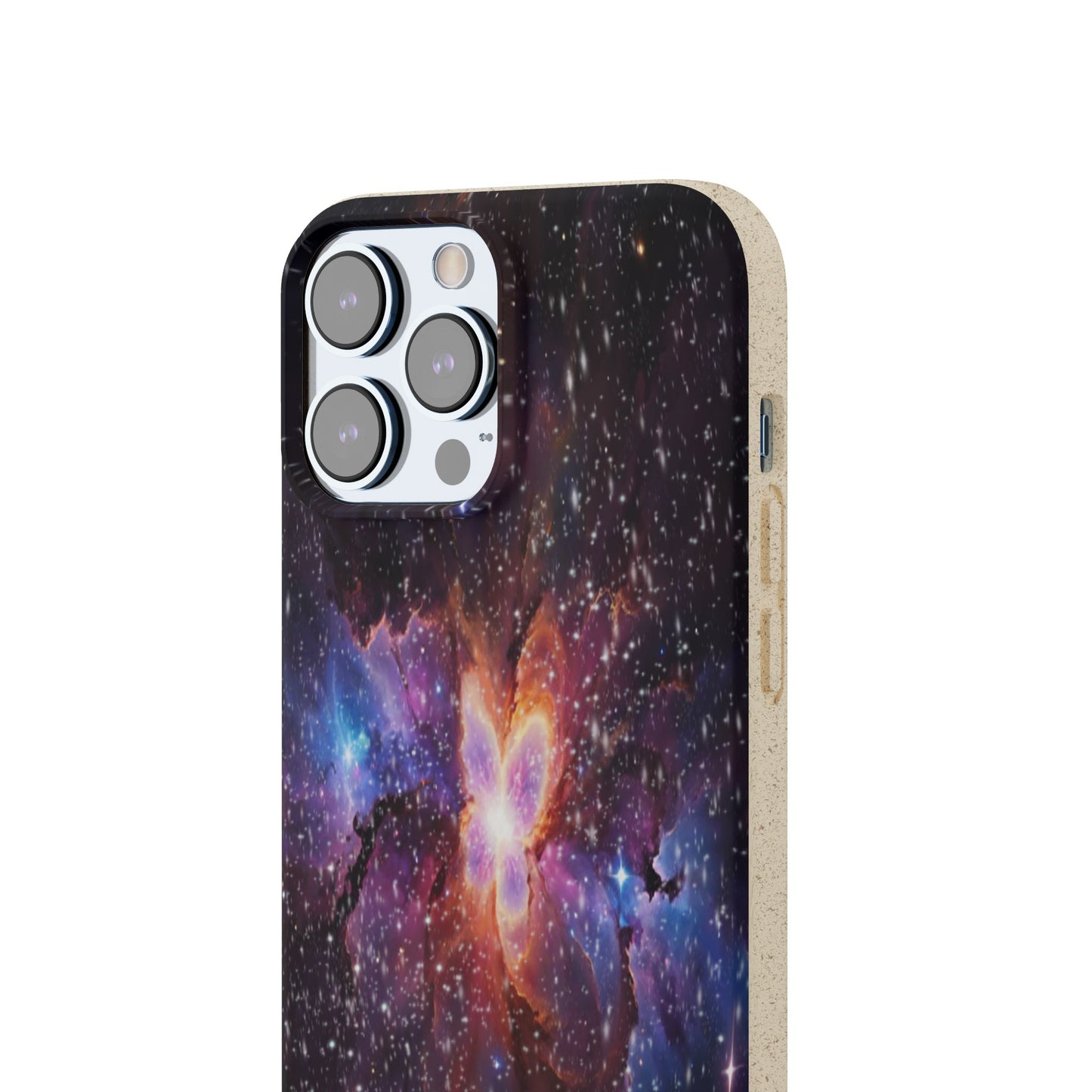 Phone Case - Universe 22