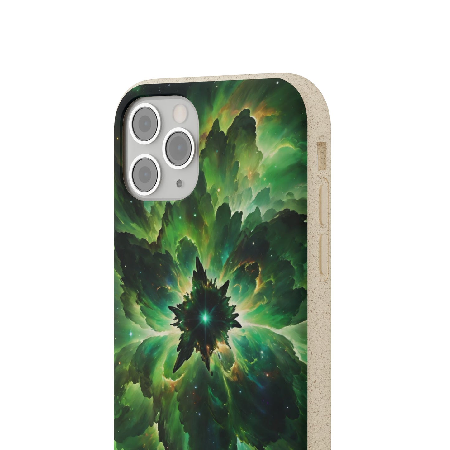 Phone Case - Universe 15
