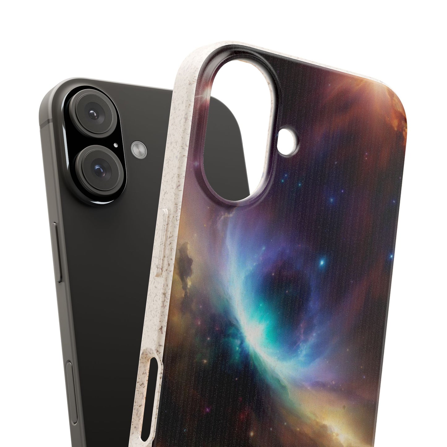 Phone Case - Universe 2