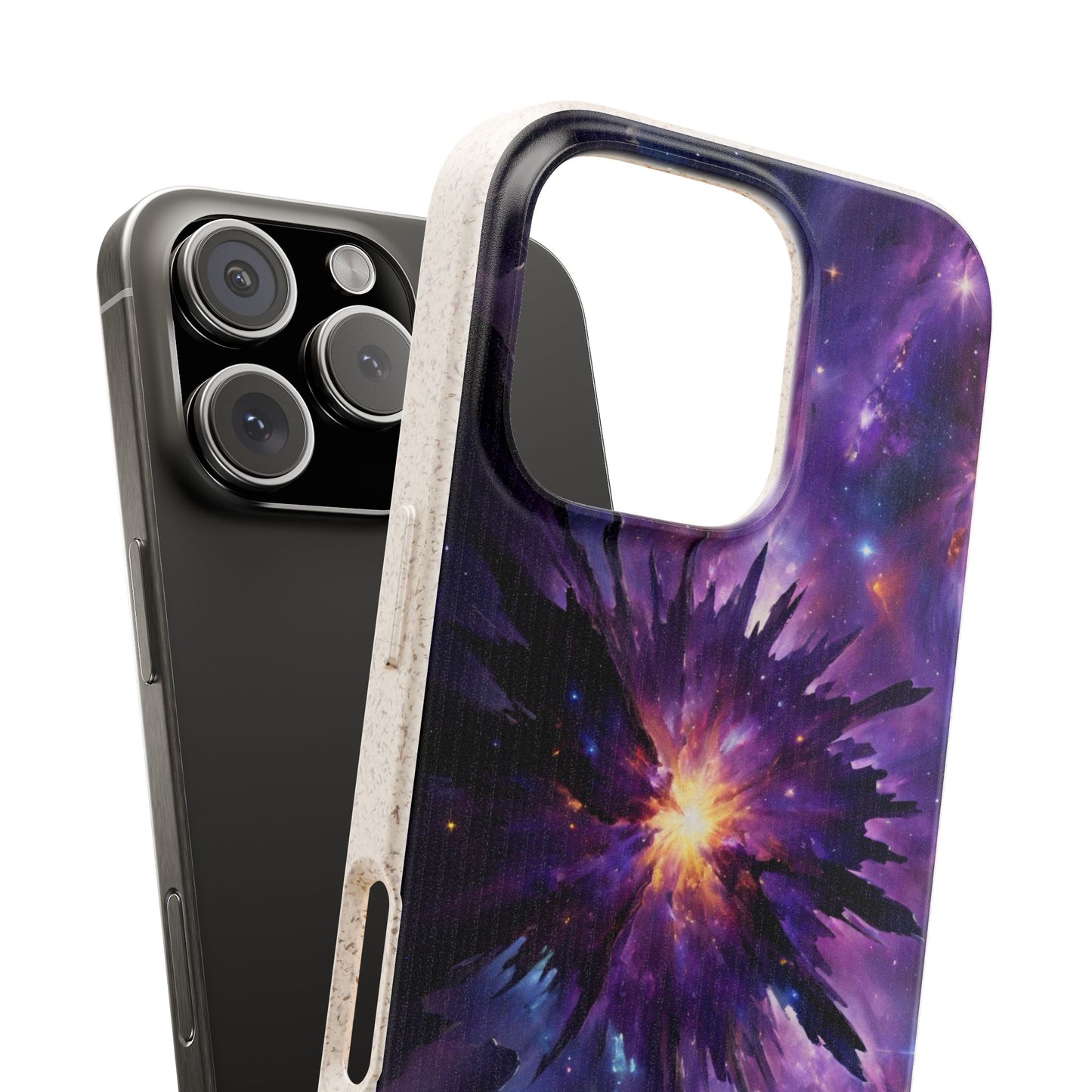 Phone Case - Universe v9
