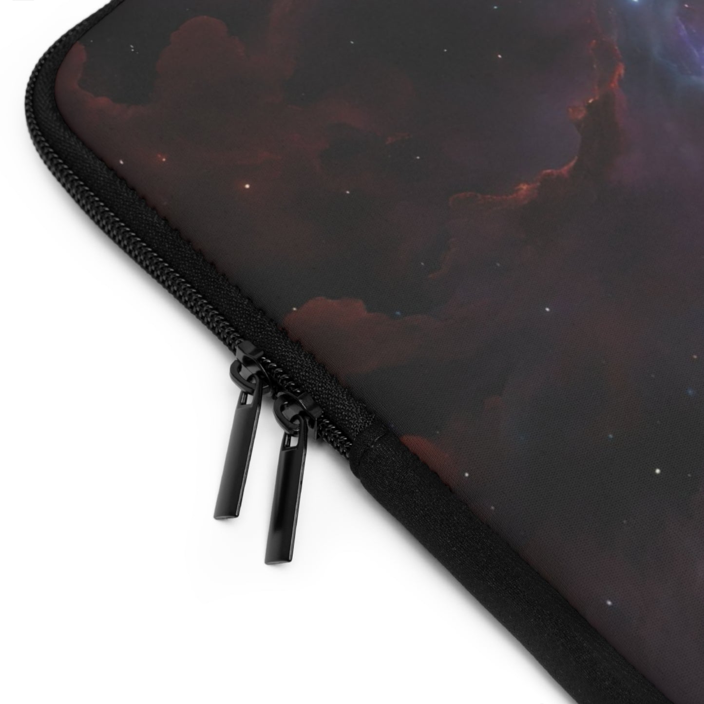 Laptop Sleeve - Universe 17