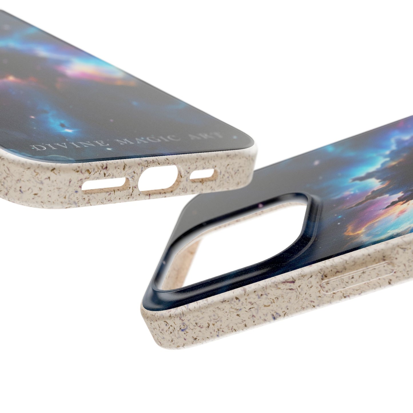 Phone Case - Universe v10