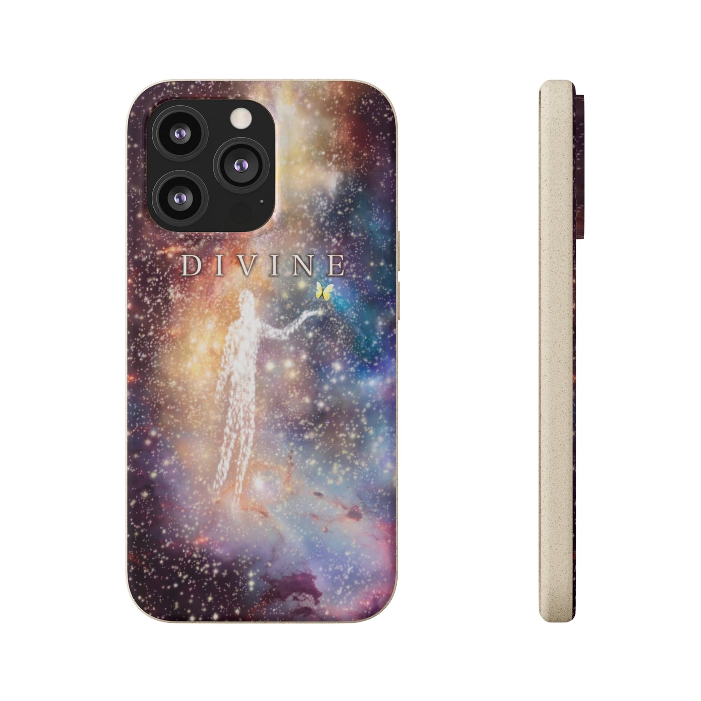 Phone Case - Universe v1