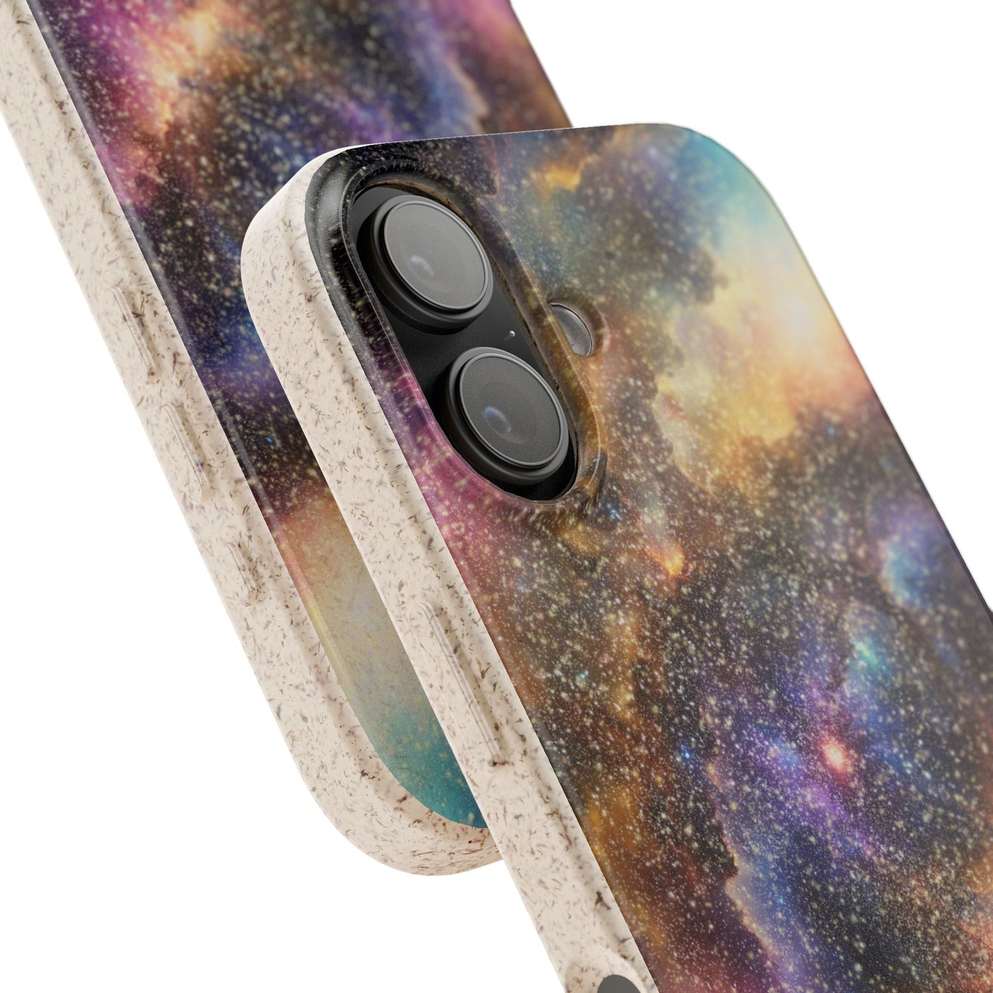 Phone Case - Universe 14