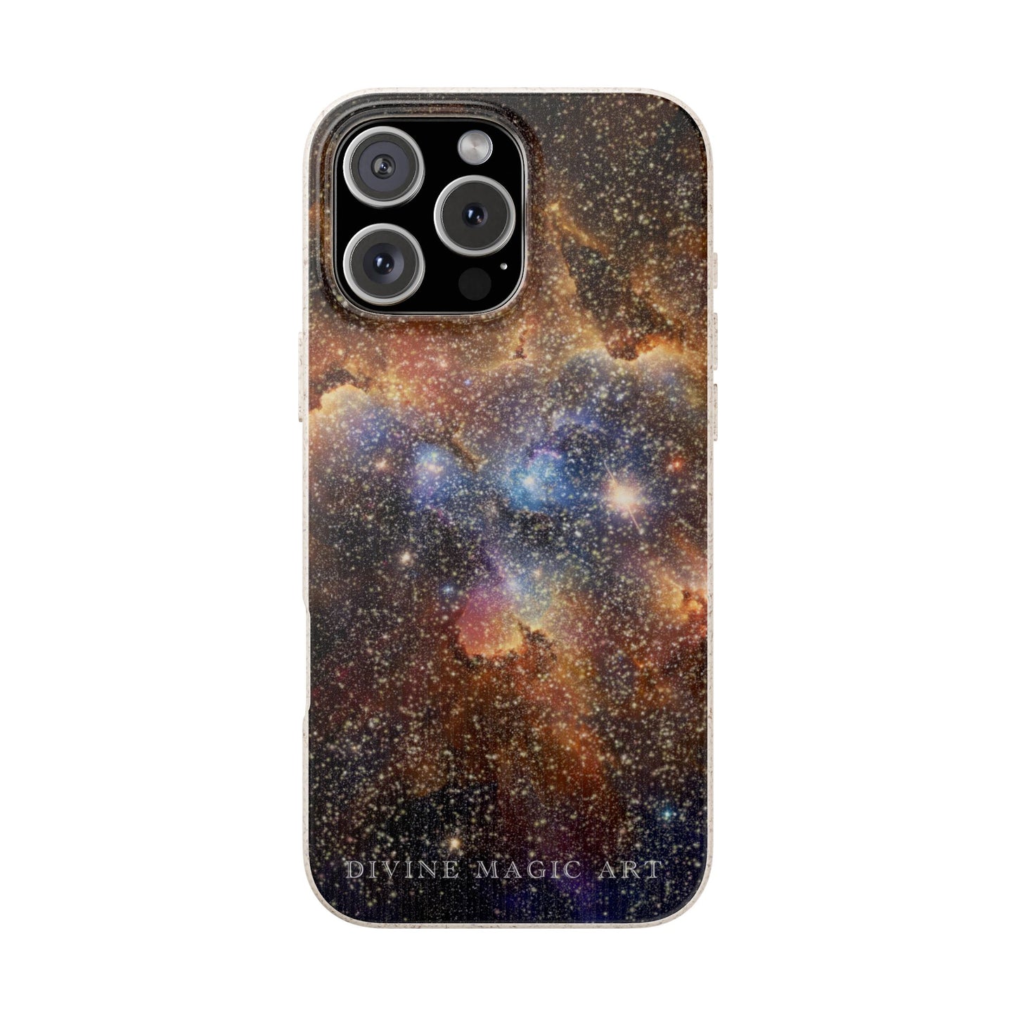 Phone Case - Universe v6