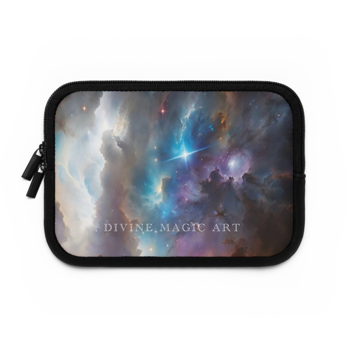 Laptop Sleeve - Universe v16