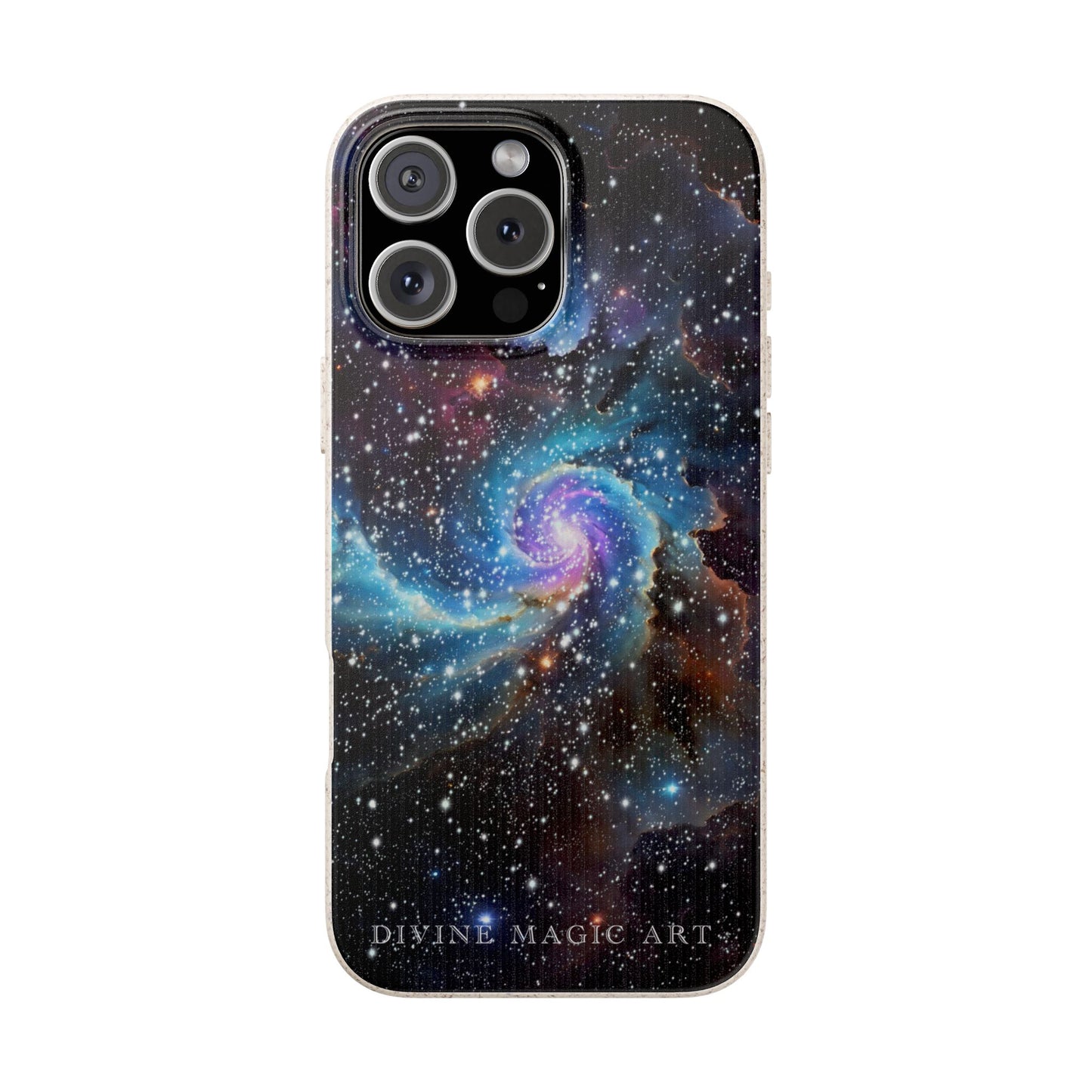 Phone Case - Universe 5