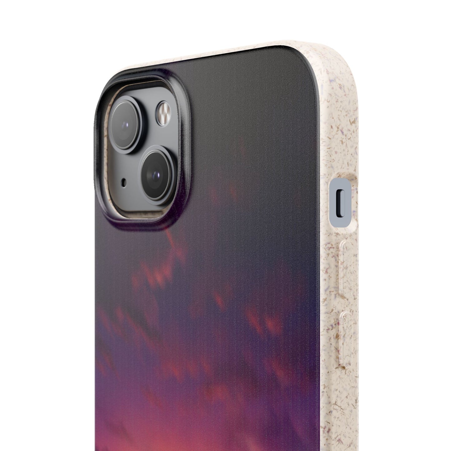 Phone Case - Paradise v1