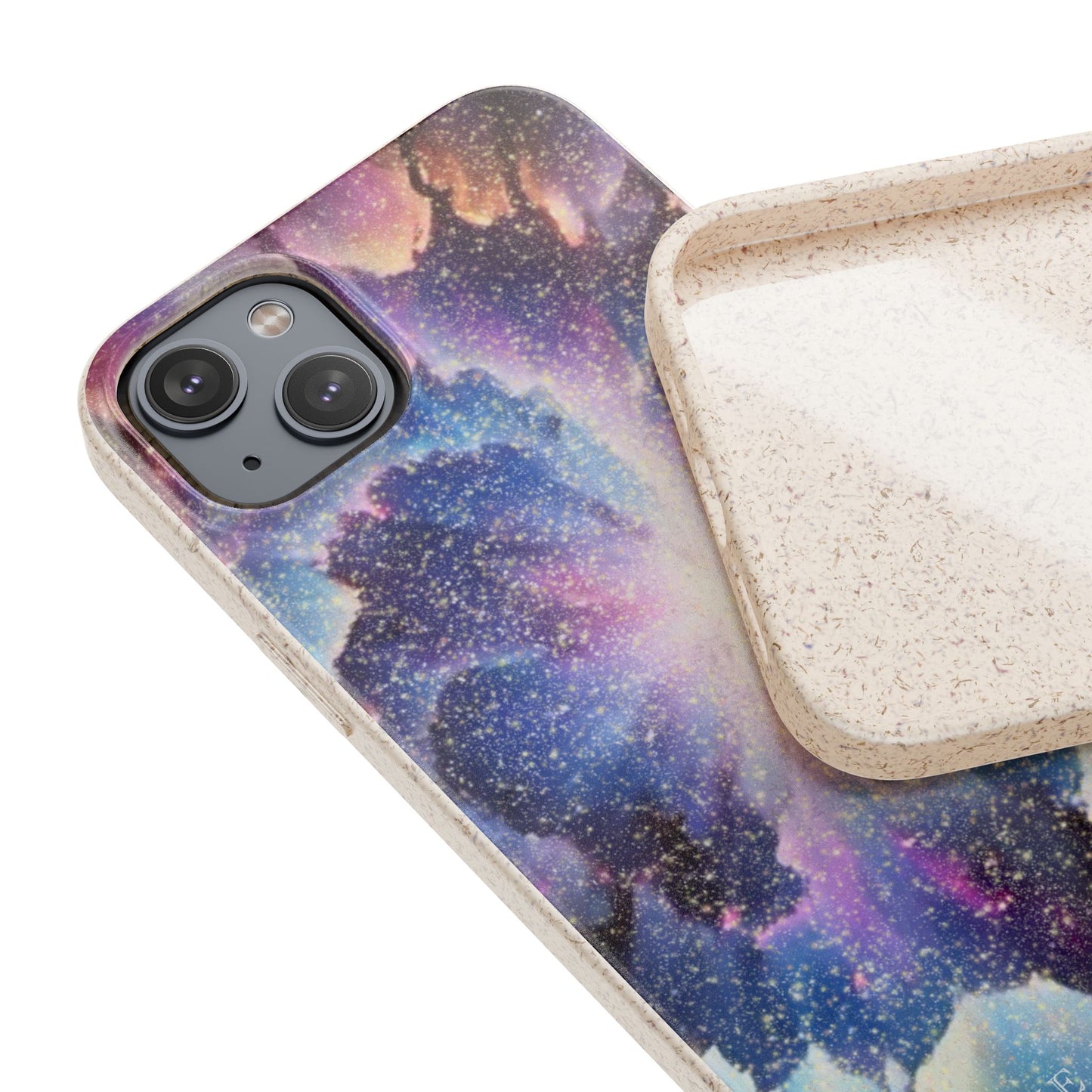 Phone Case - Universe v3