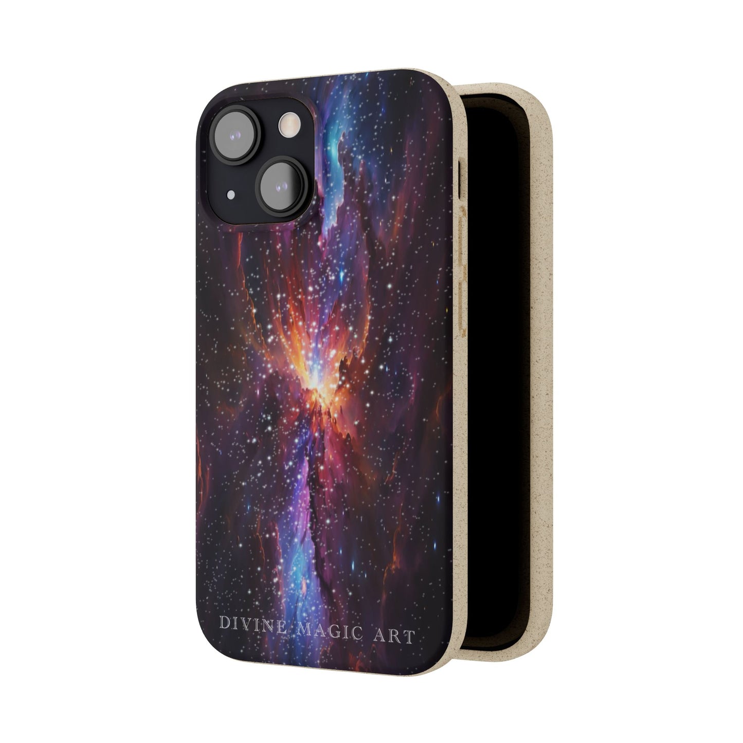 Phone Case - Universe 7