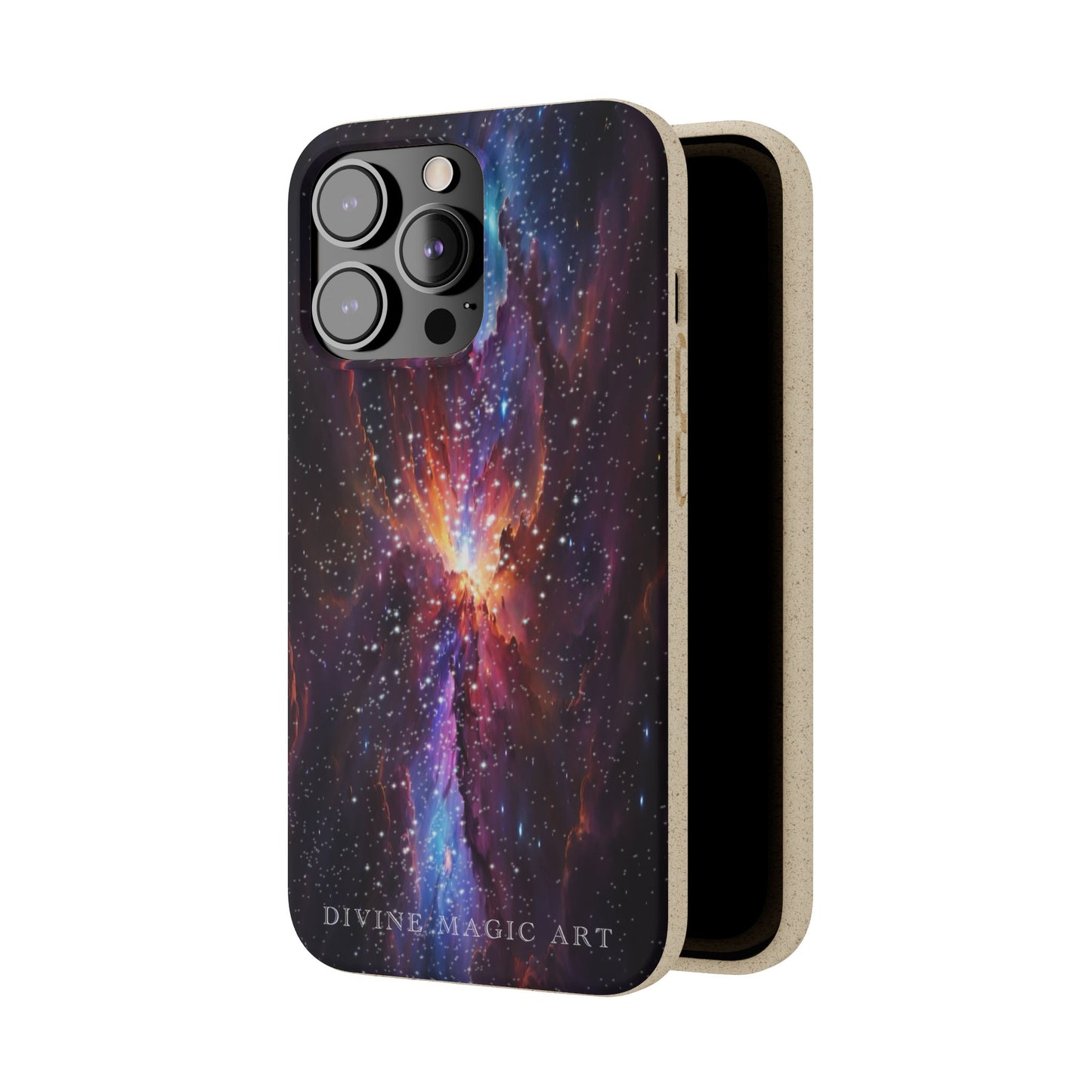 Phone Case - Universe 7