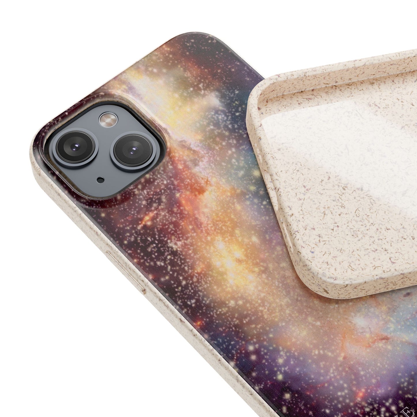 Phone Case - Universe 1