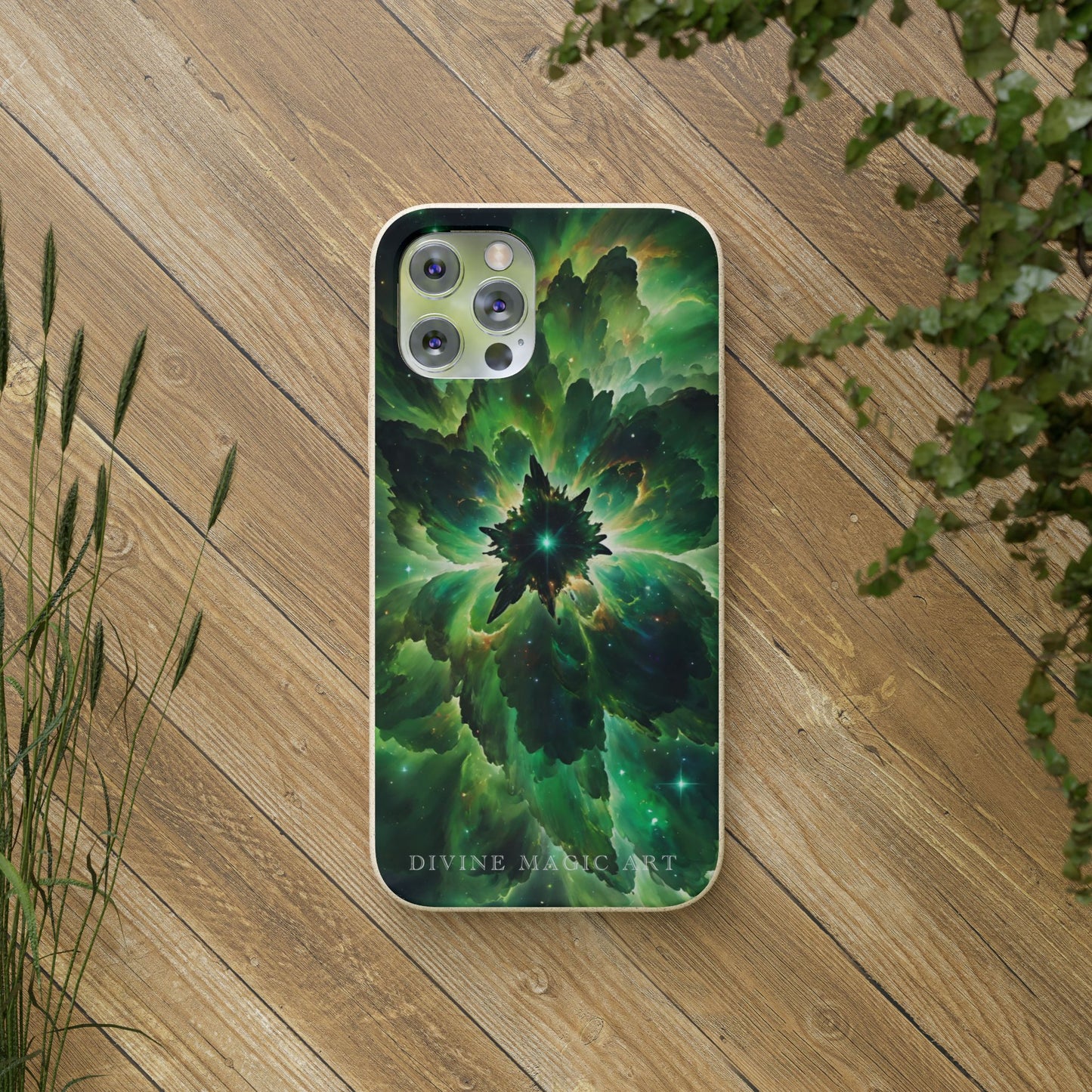 Phone Case - Universe 15