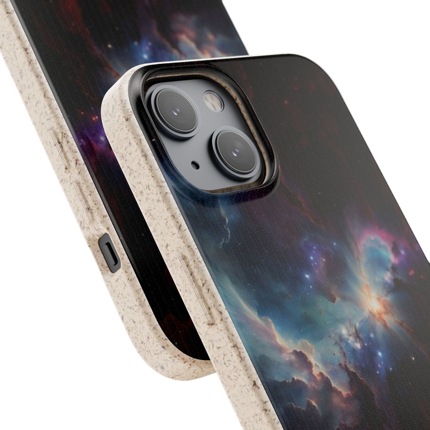 Phone Case - Universe 17