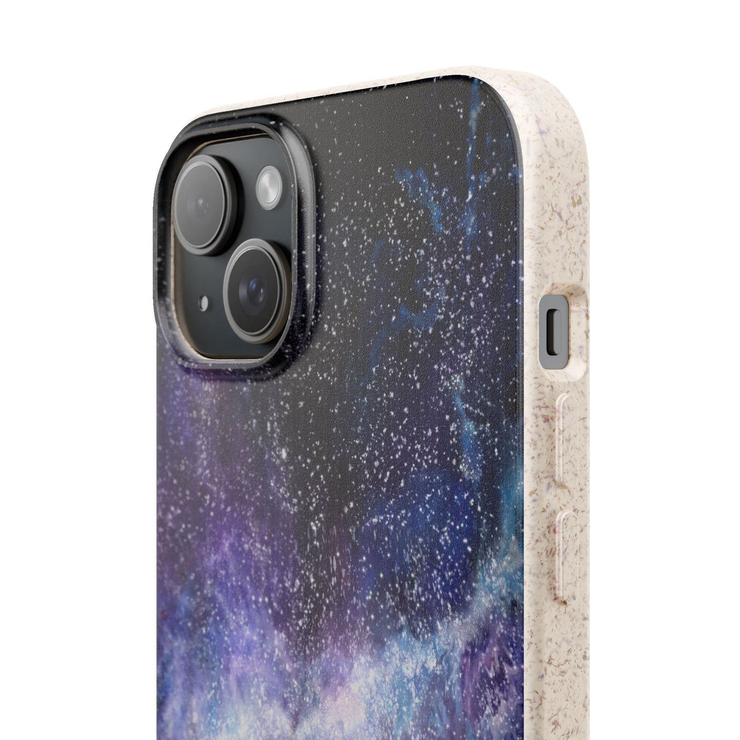 Phone Case - Universe 19