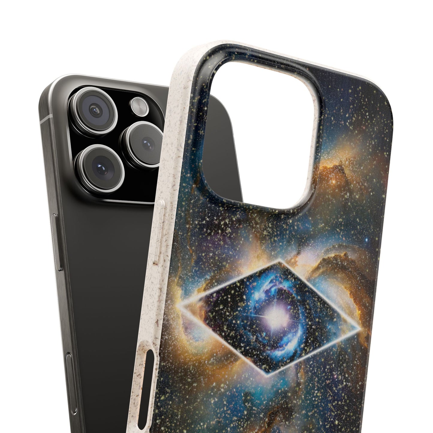 Phone Case - Universe v4