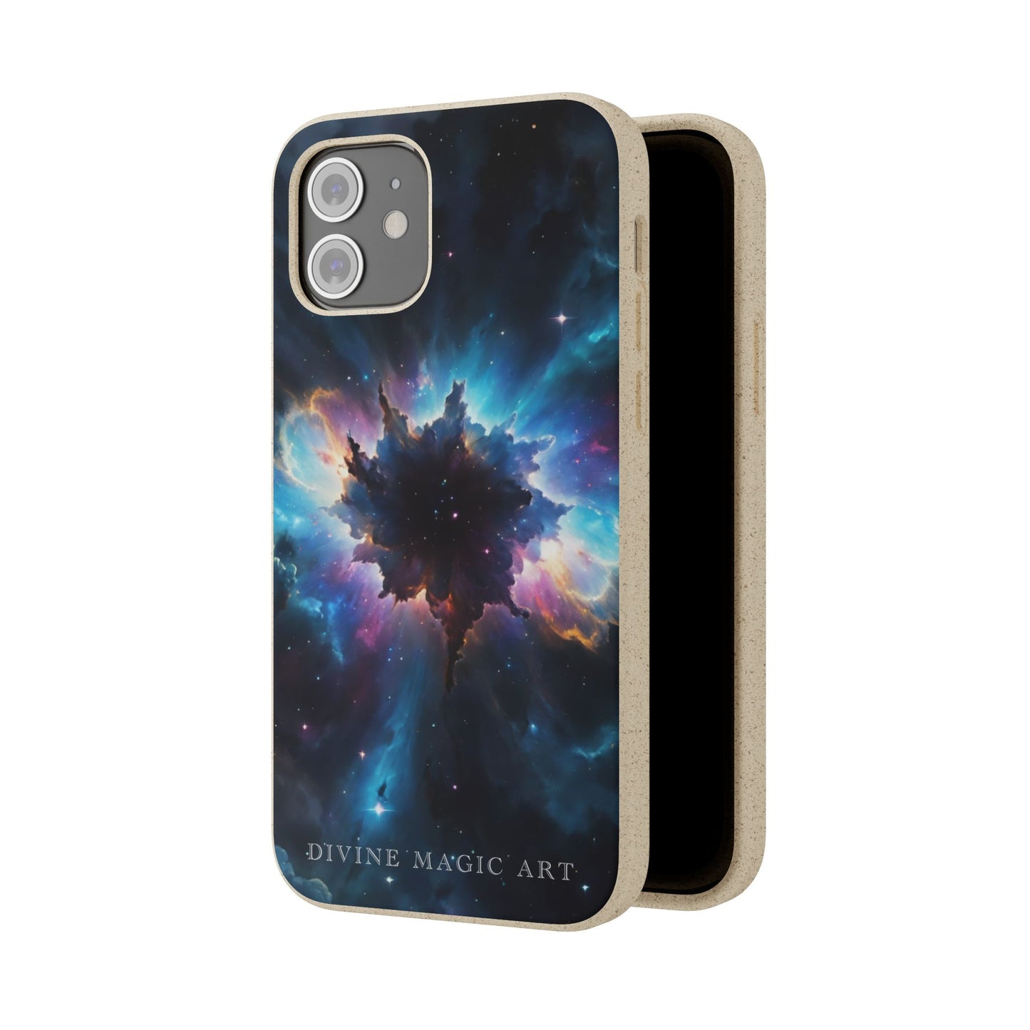 Phone Case - Universe v10