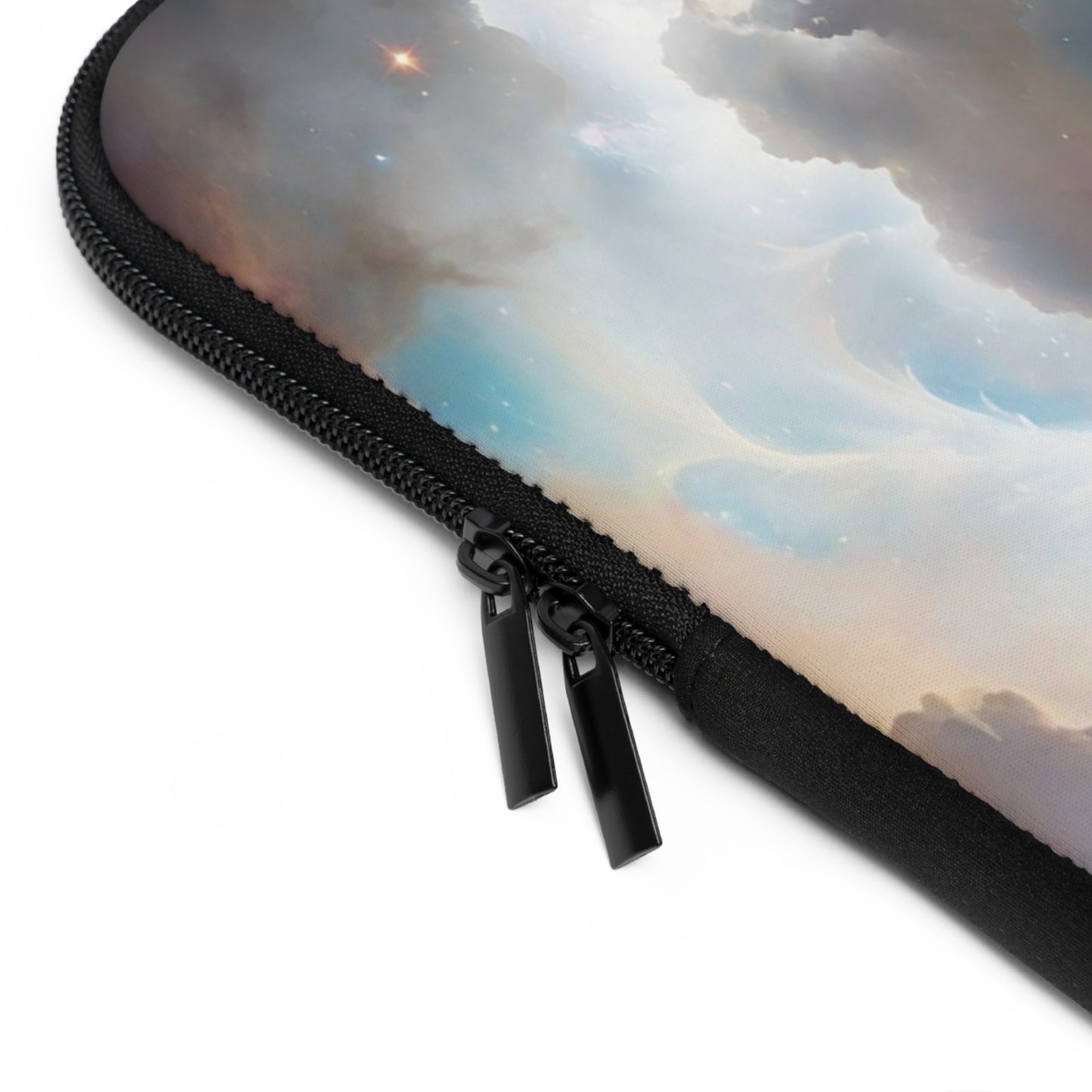 Laptop Sleeve - Universe 16
