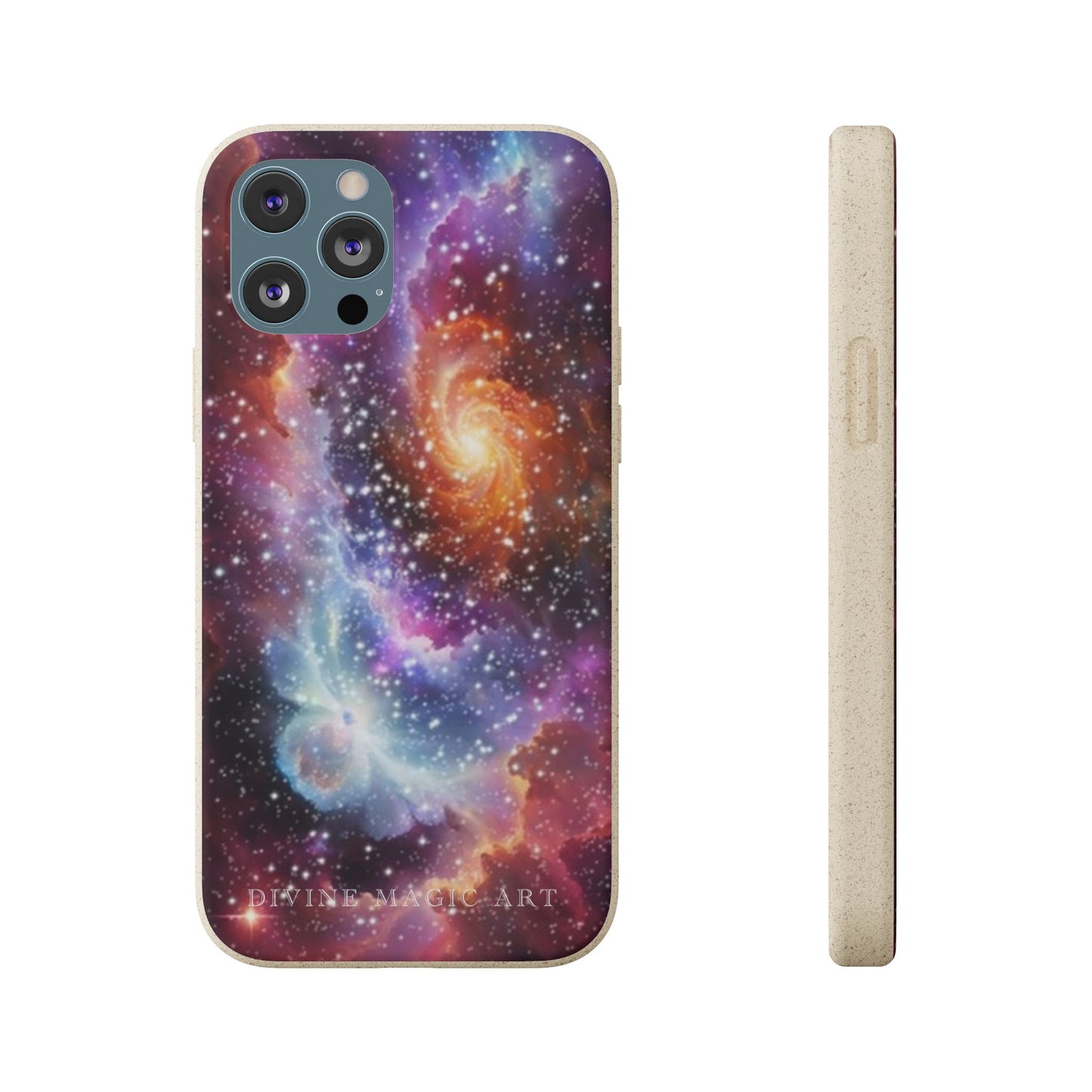 Phone Case - Universe 20