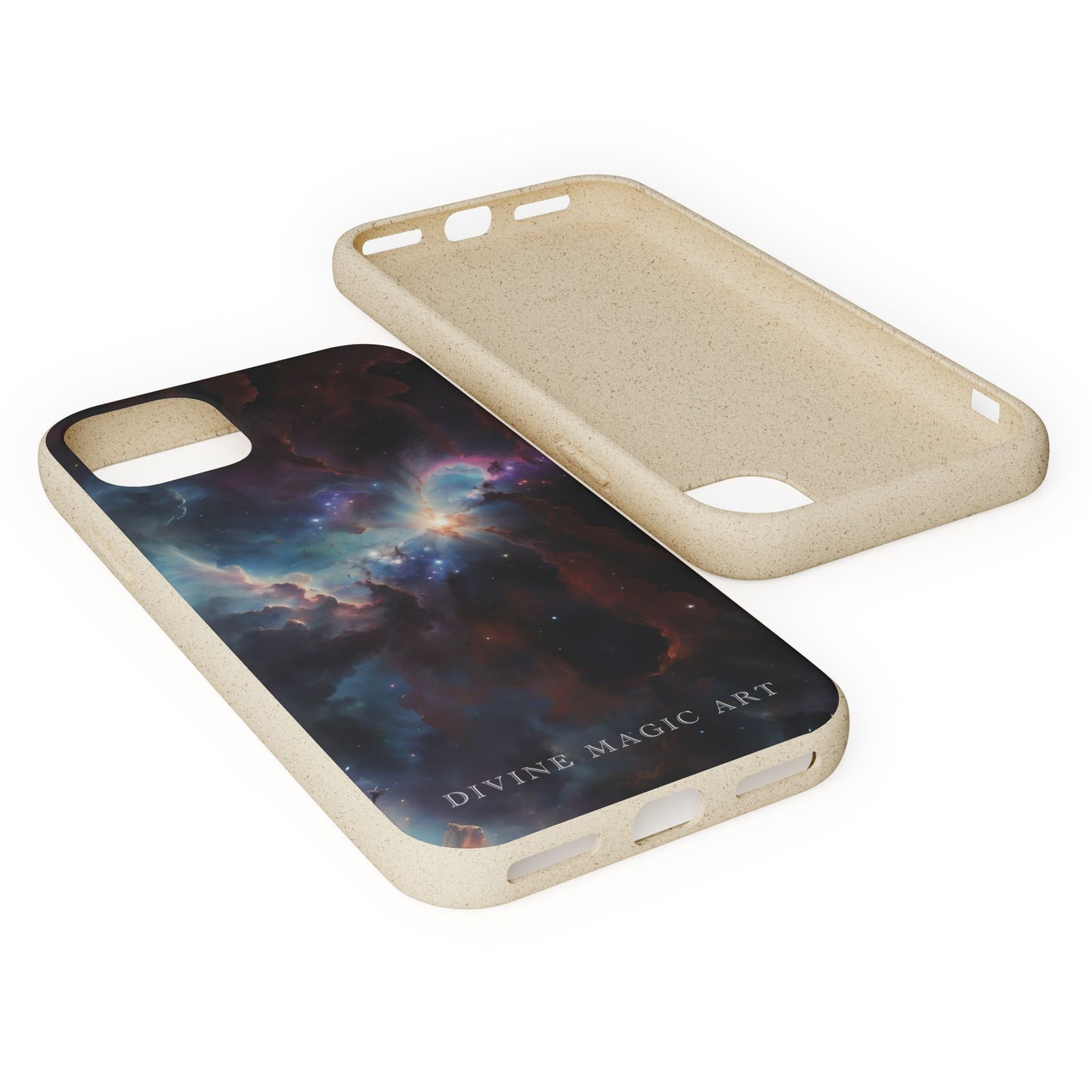 Phone Case - Universe 17