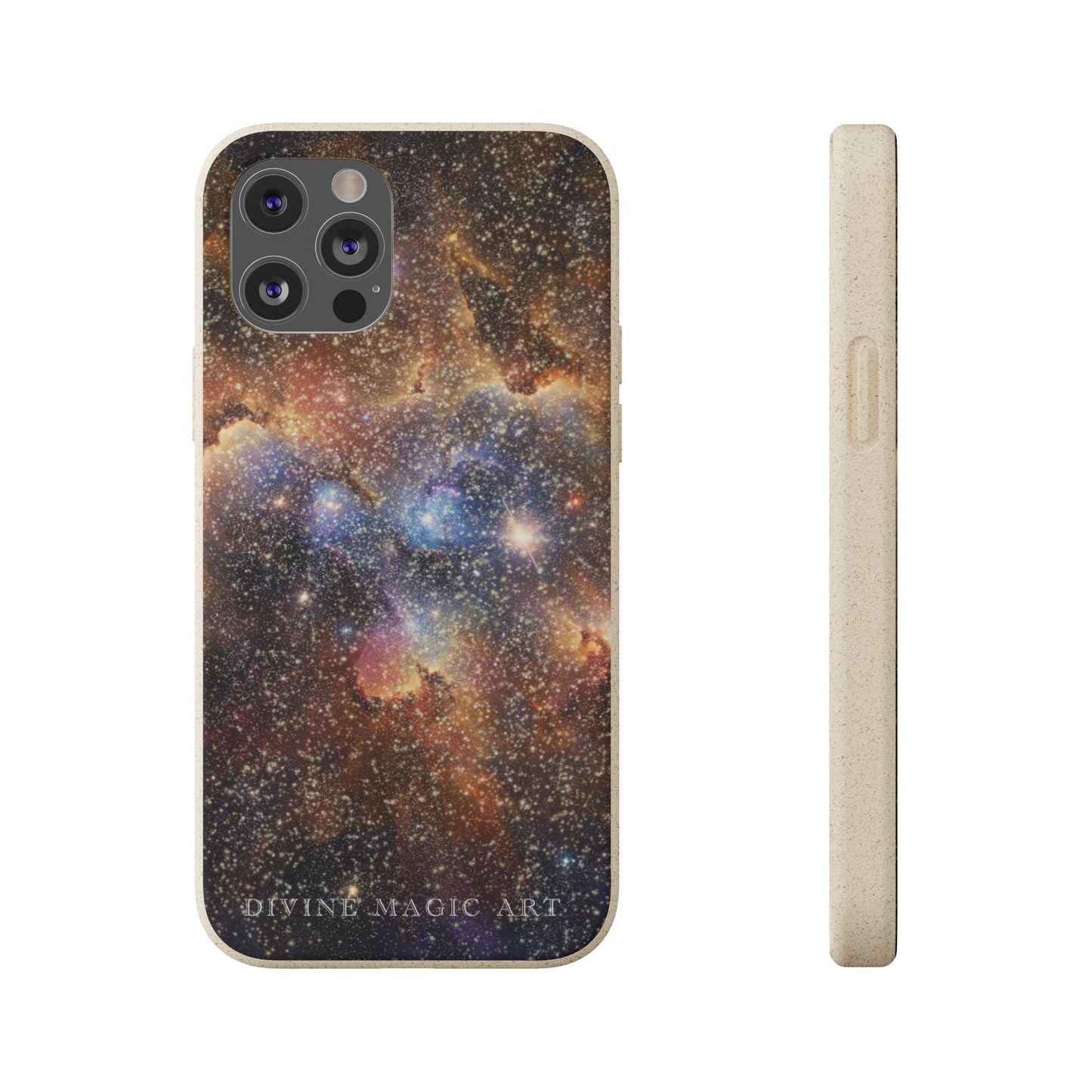 Phone Case - Universe v6