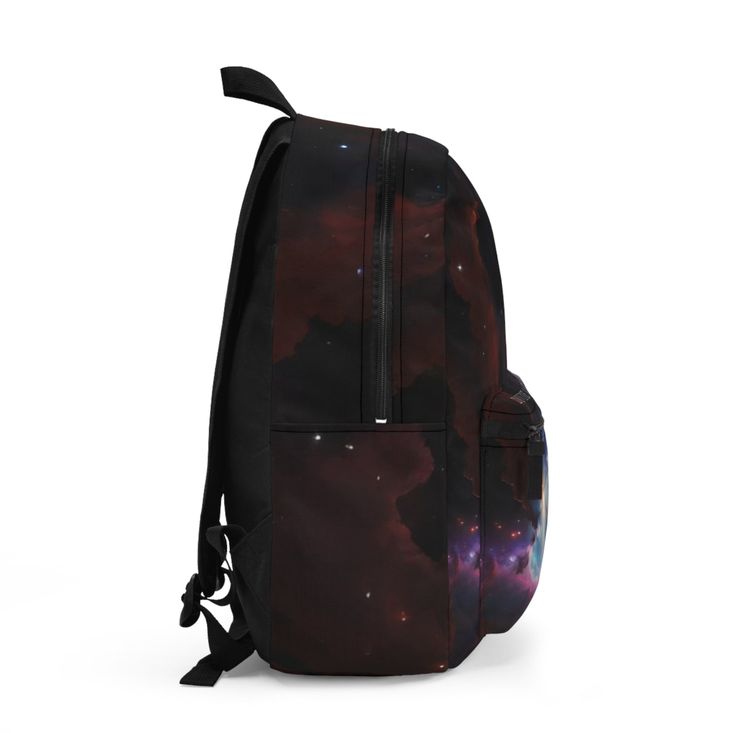 Backpack - Universe 17