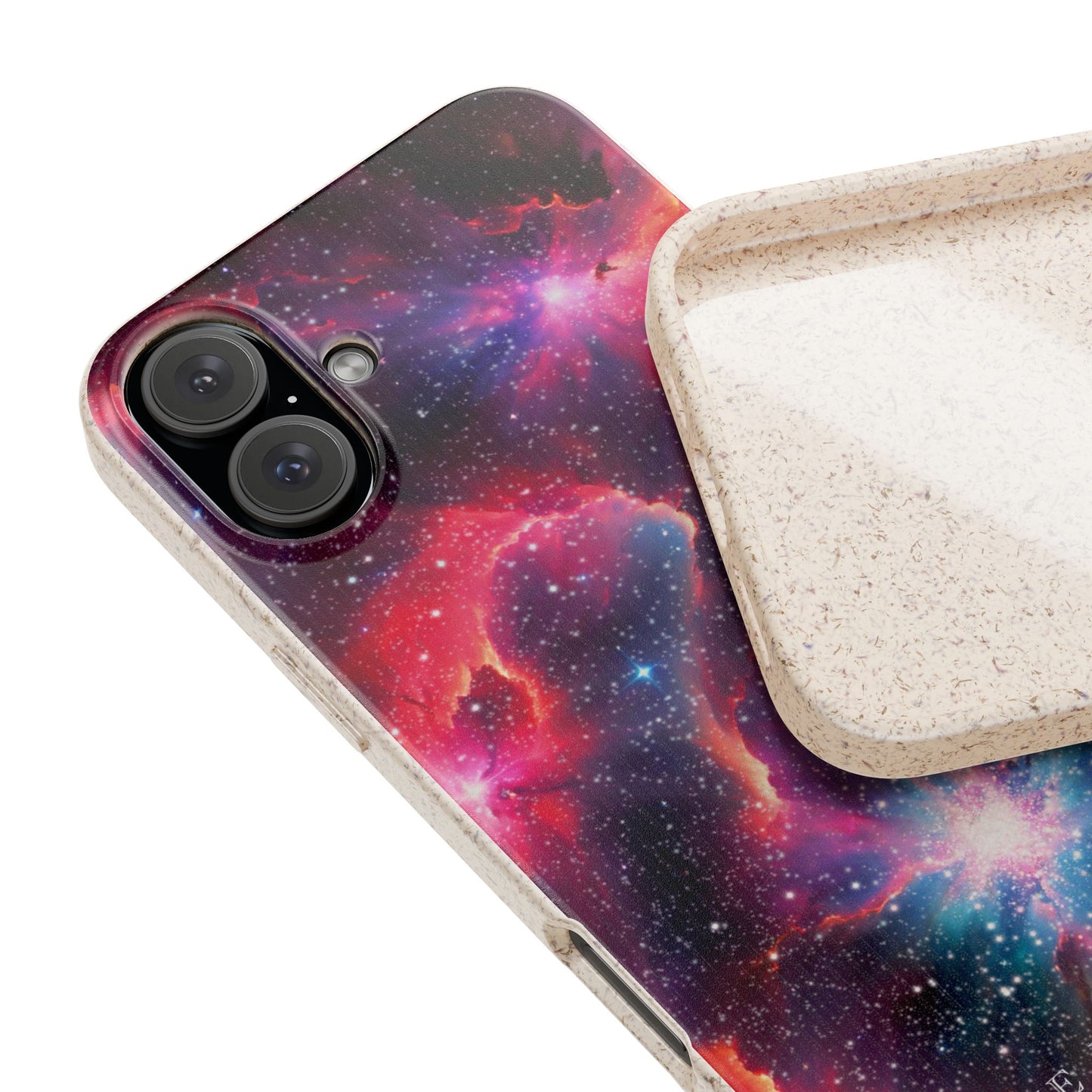 Phone Case - Universe 23