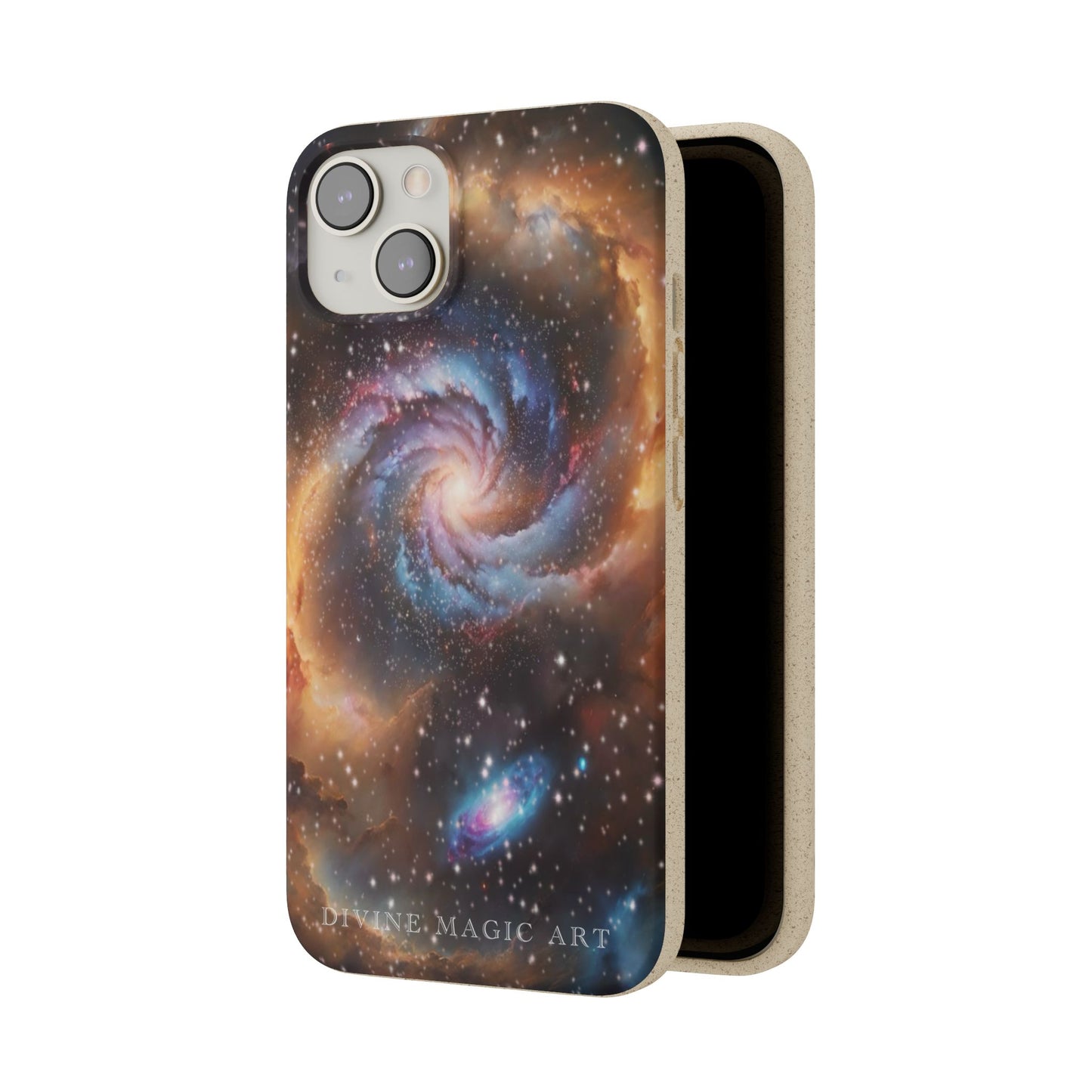 Phone Case - Universe 13