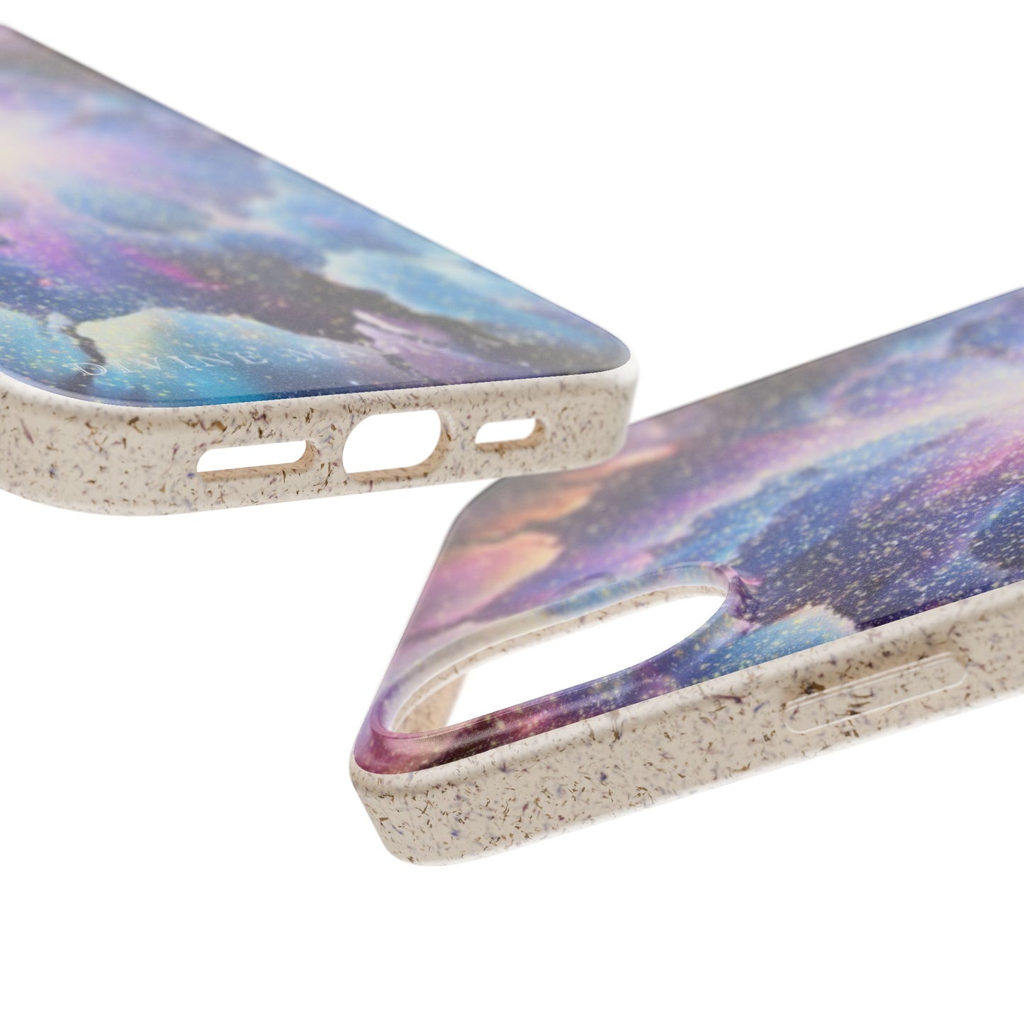 Phone Case - Universe v3