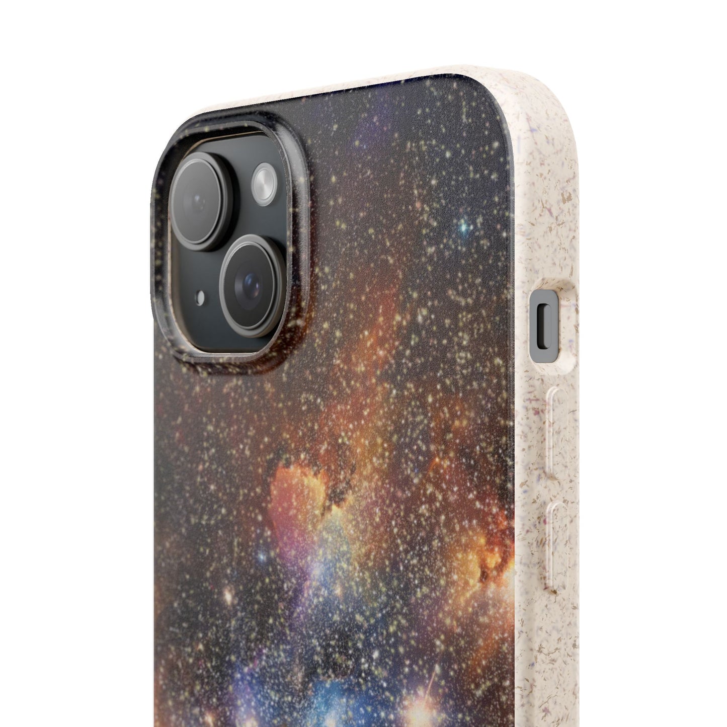 Phone Case - Universe 6