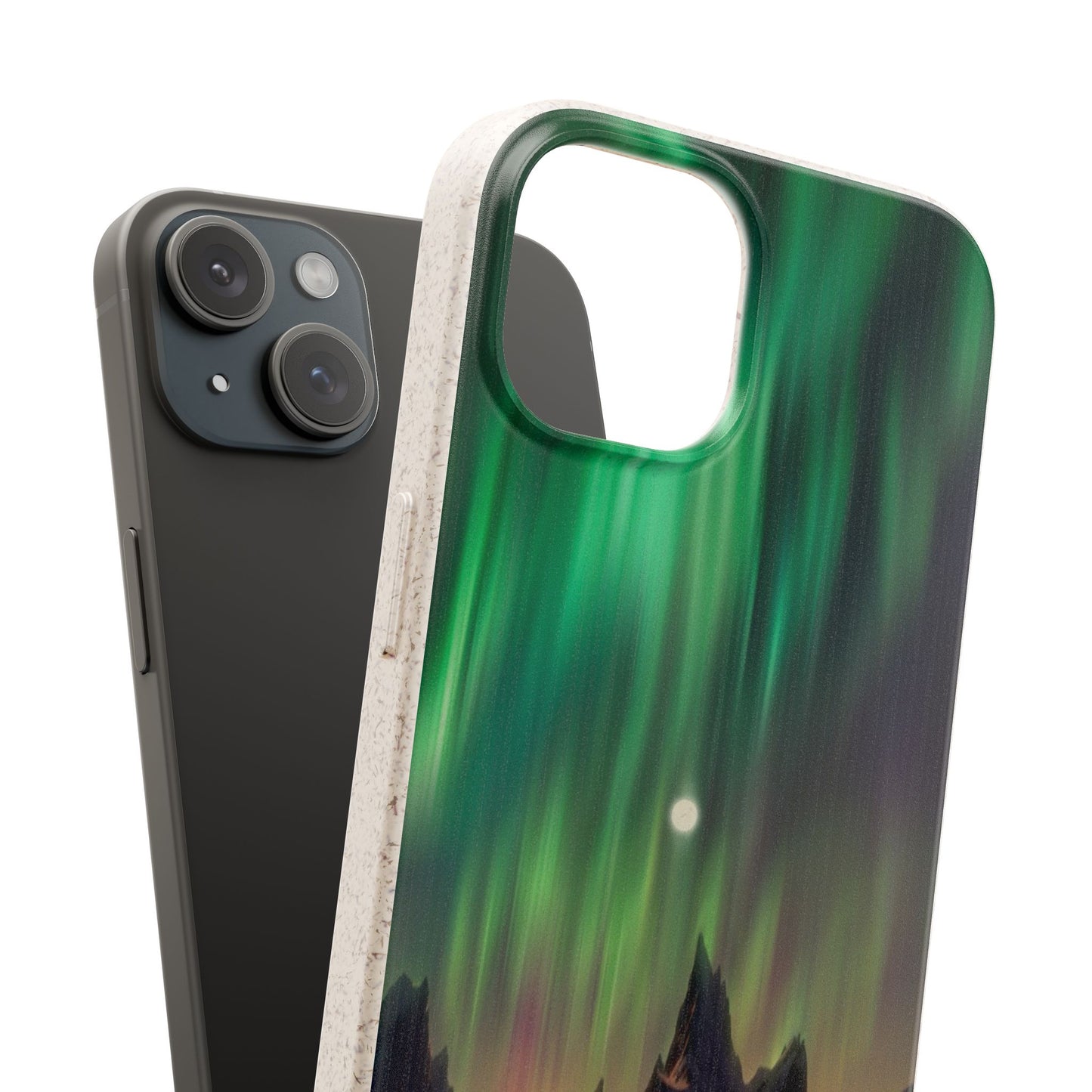 Phone Case - Paradise 7