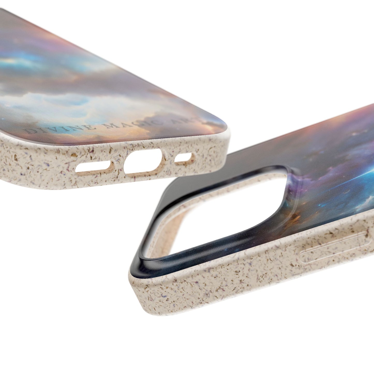 Phone Case - Universe 16