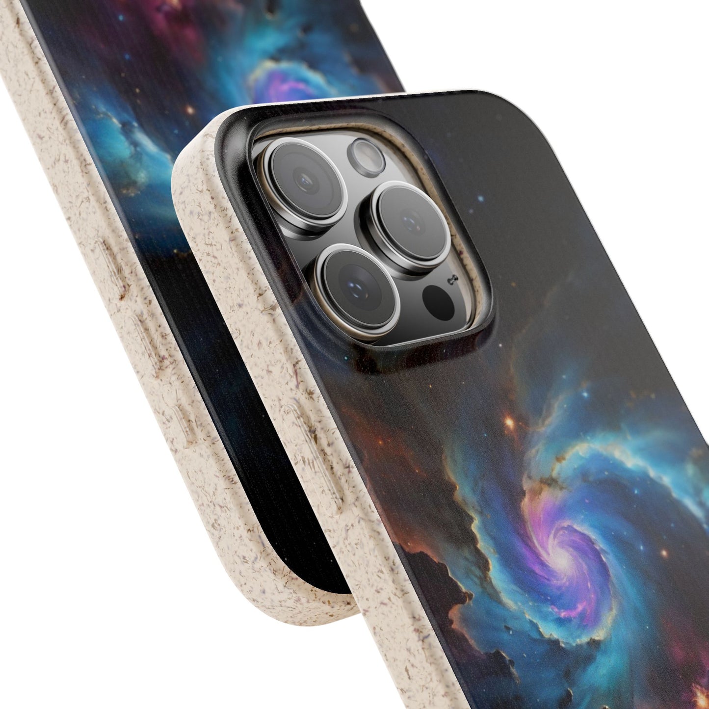 Phone Case - Universe v5