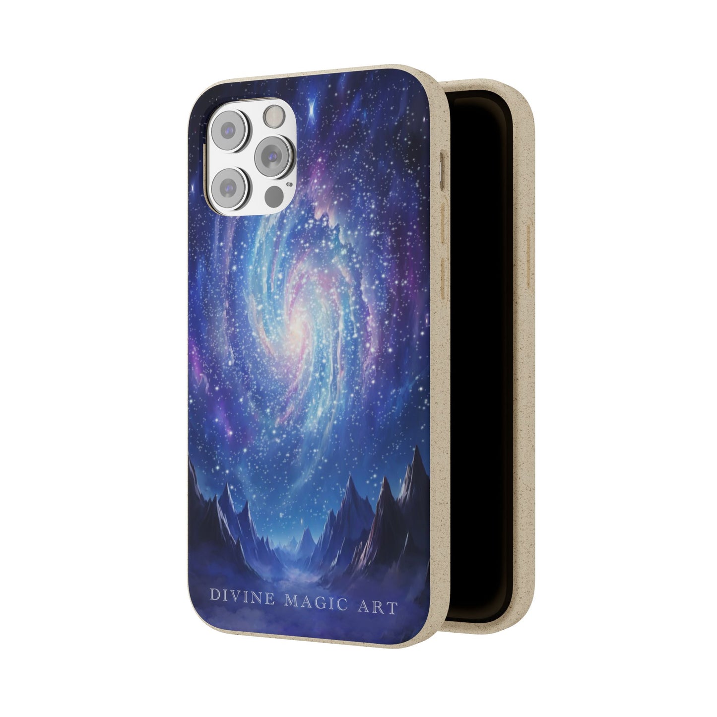 Phone Case - Universe 21