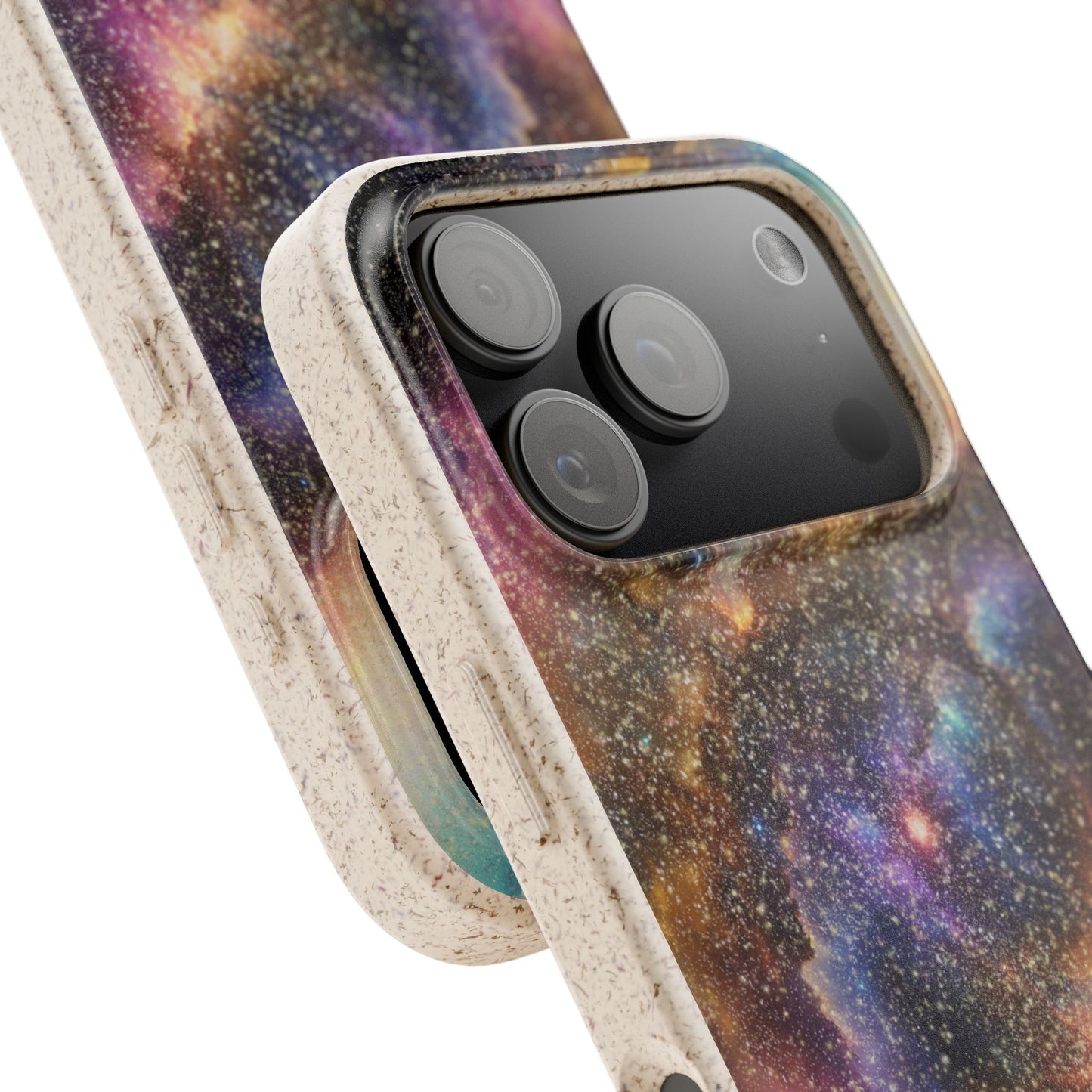 Phone Case - Universe 14