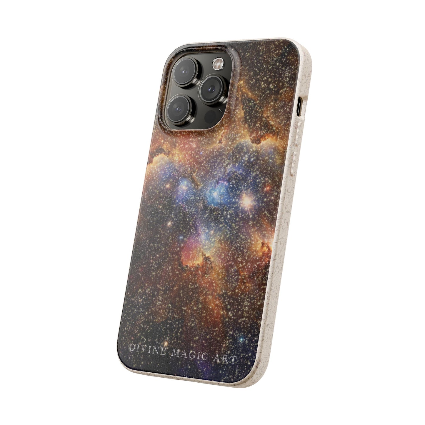Phone Case - Universe v6