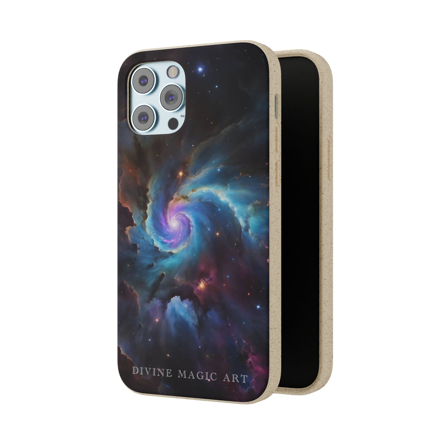 Phone Case - Universe v5