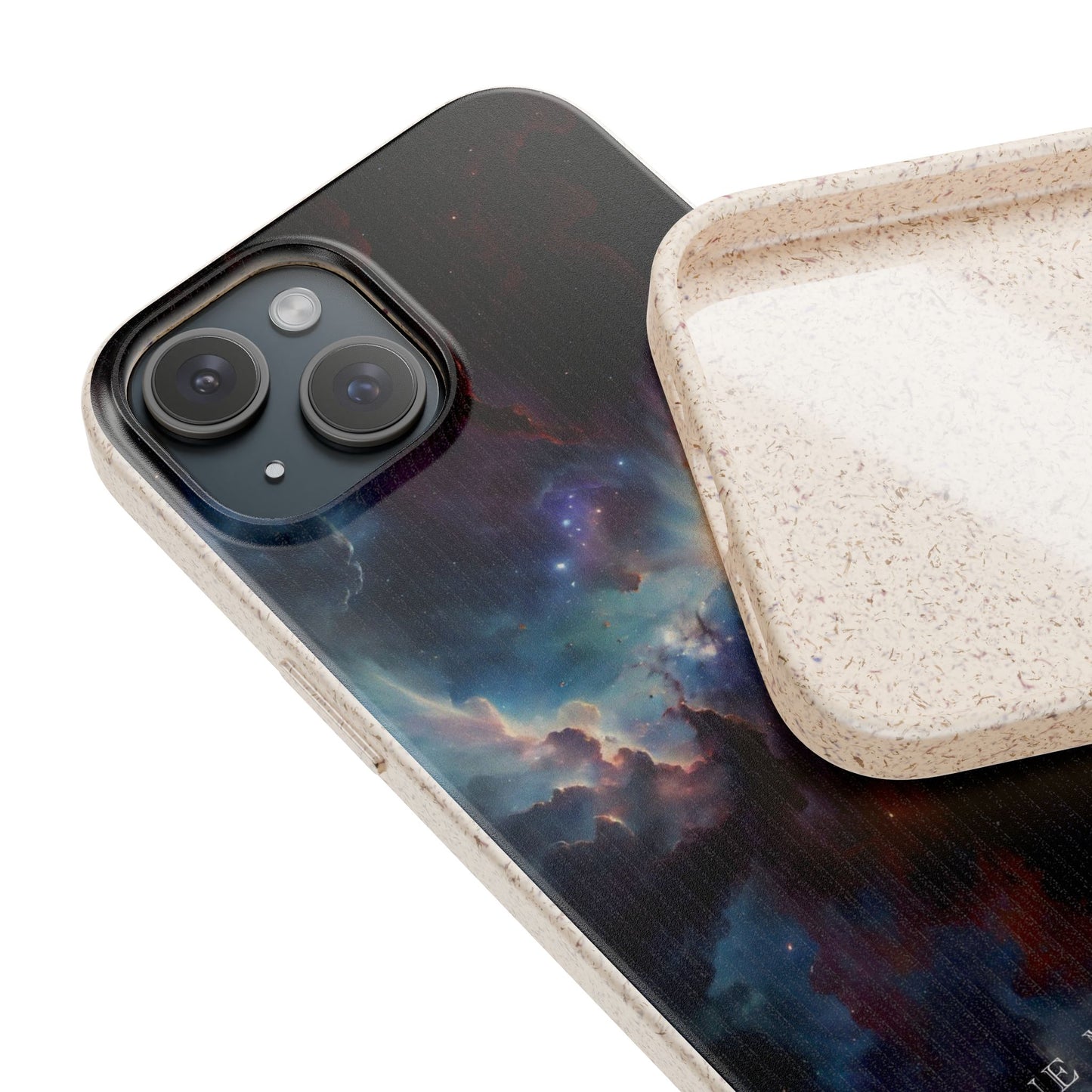 Phone Case - Universe 17