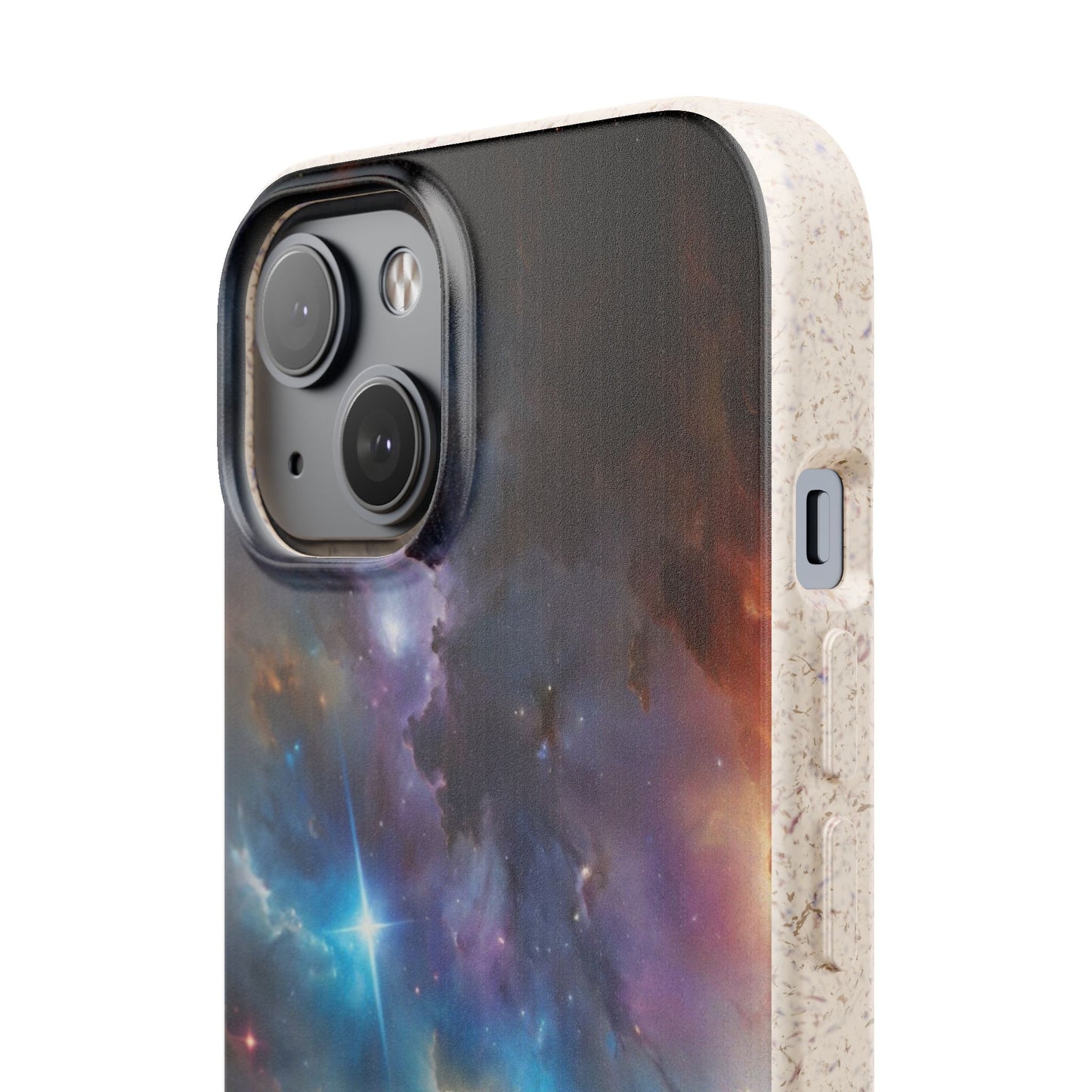 Phone Case - Universe 16